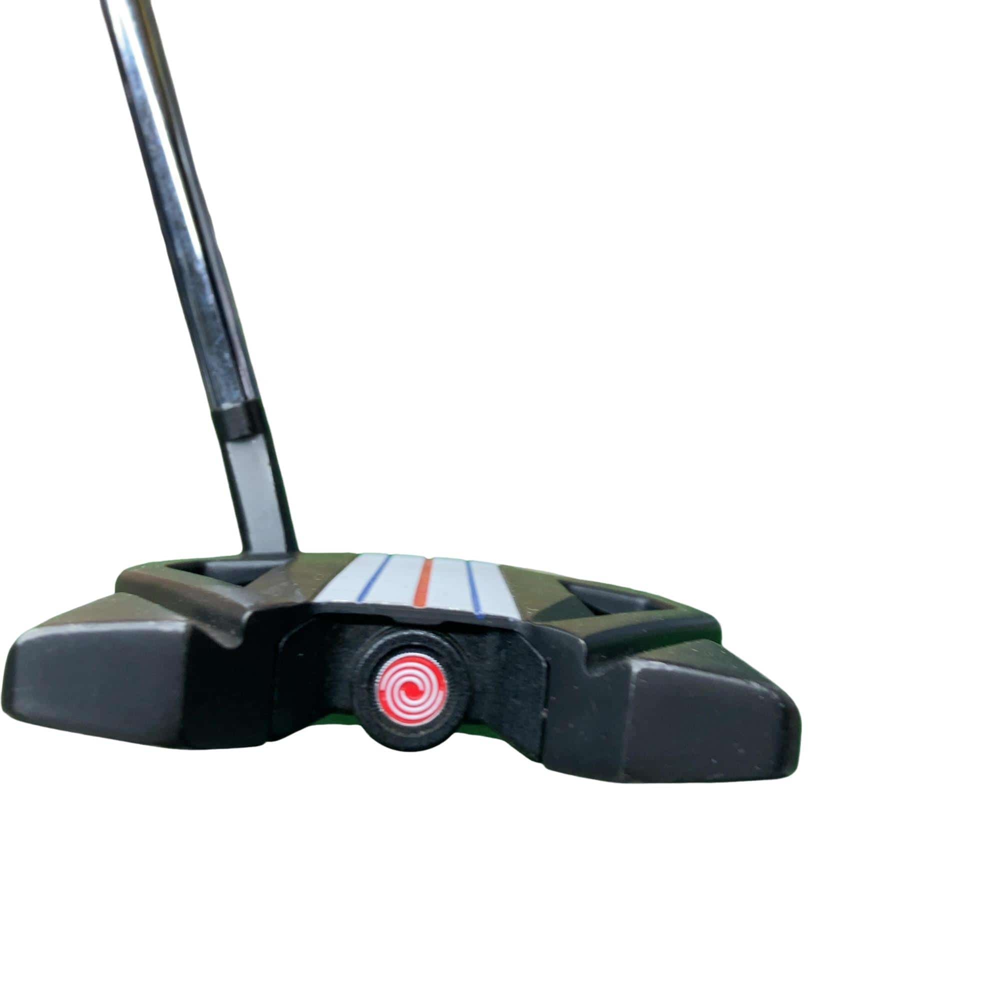 �s�q�h�o�k�d�@�s�q�`�b�j�@�s�d�m�@�r�@�R�R�C���`