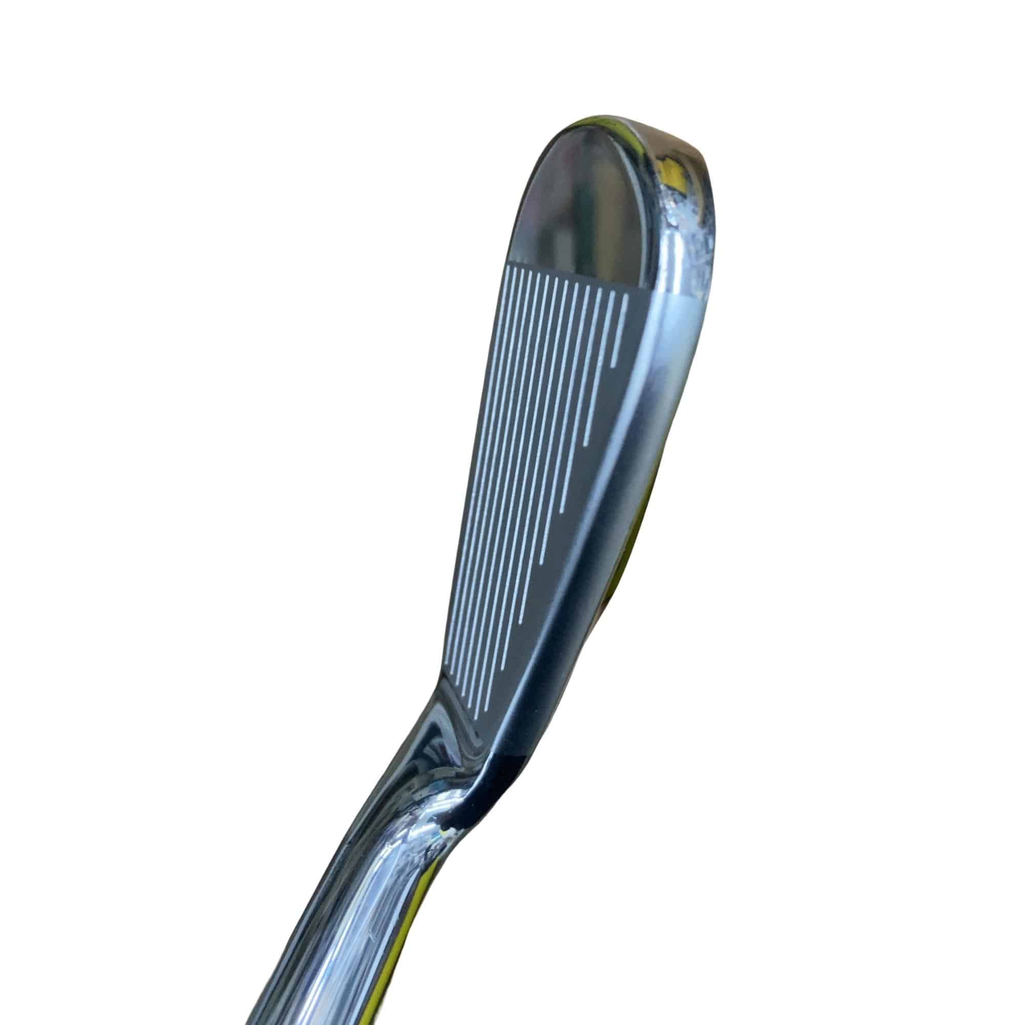 �d�o�h�b�@�l�`�w�@�e�`�r�s�@�T�r�@���f�B�[�X�i���{���F�T�{�Z�b�g�j