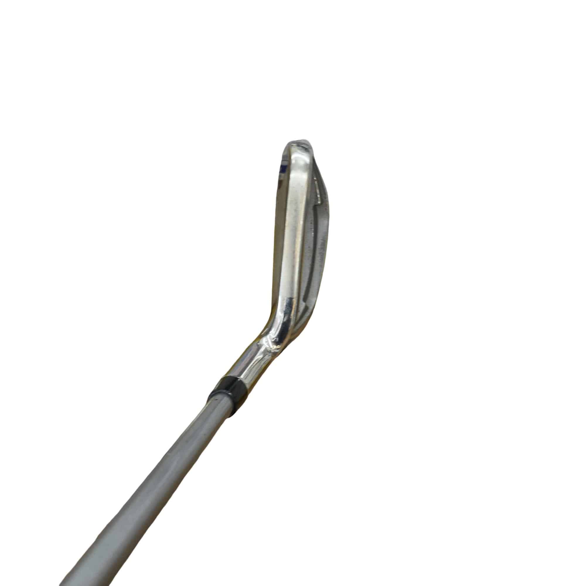 �q�n�f�t�d�@�r�s�`�q�@�X�r�i���{���F�X�{�Z�b�g�j