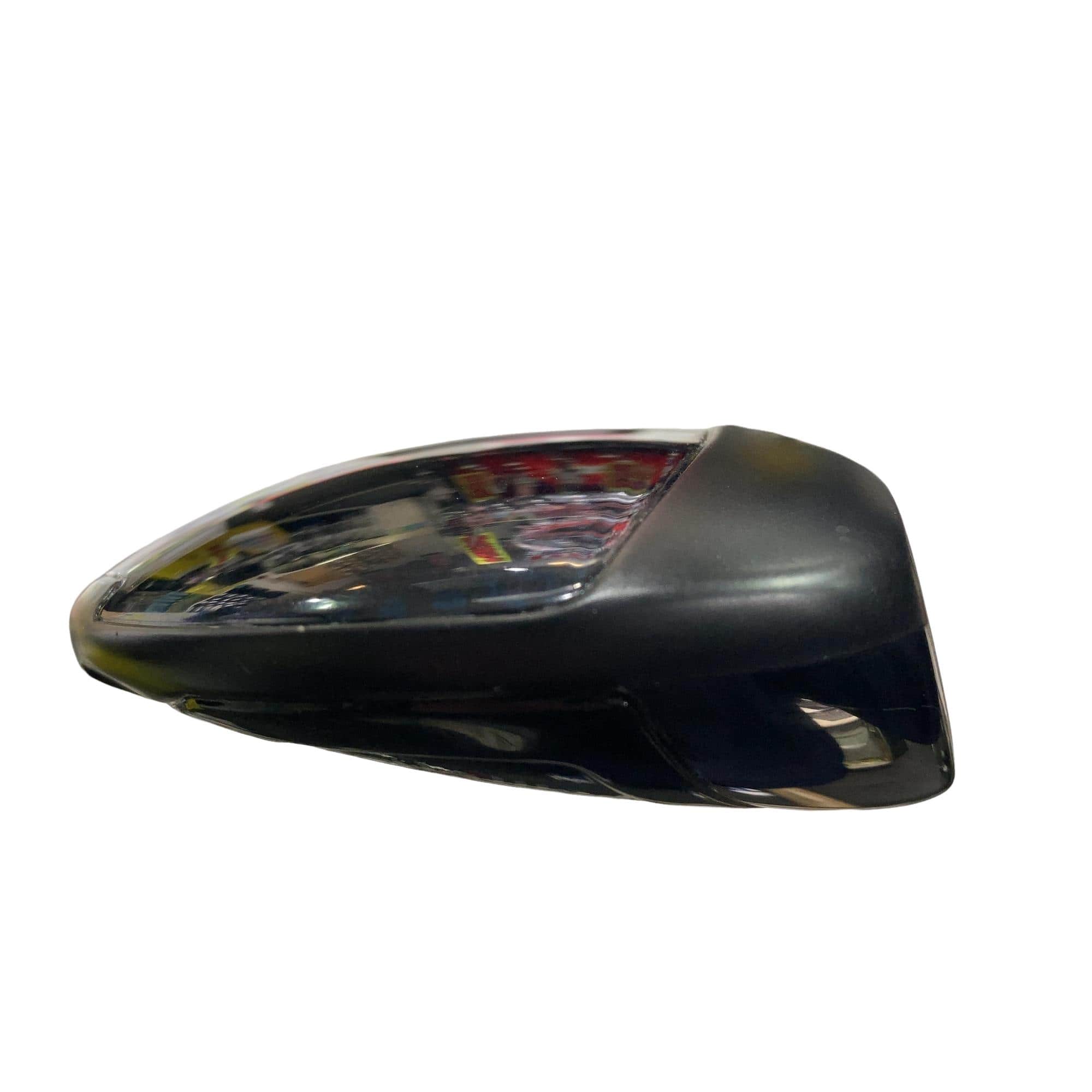 �o�`�q�`�c�x�l�@�w�@�T�v