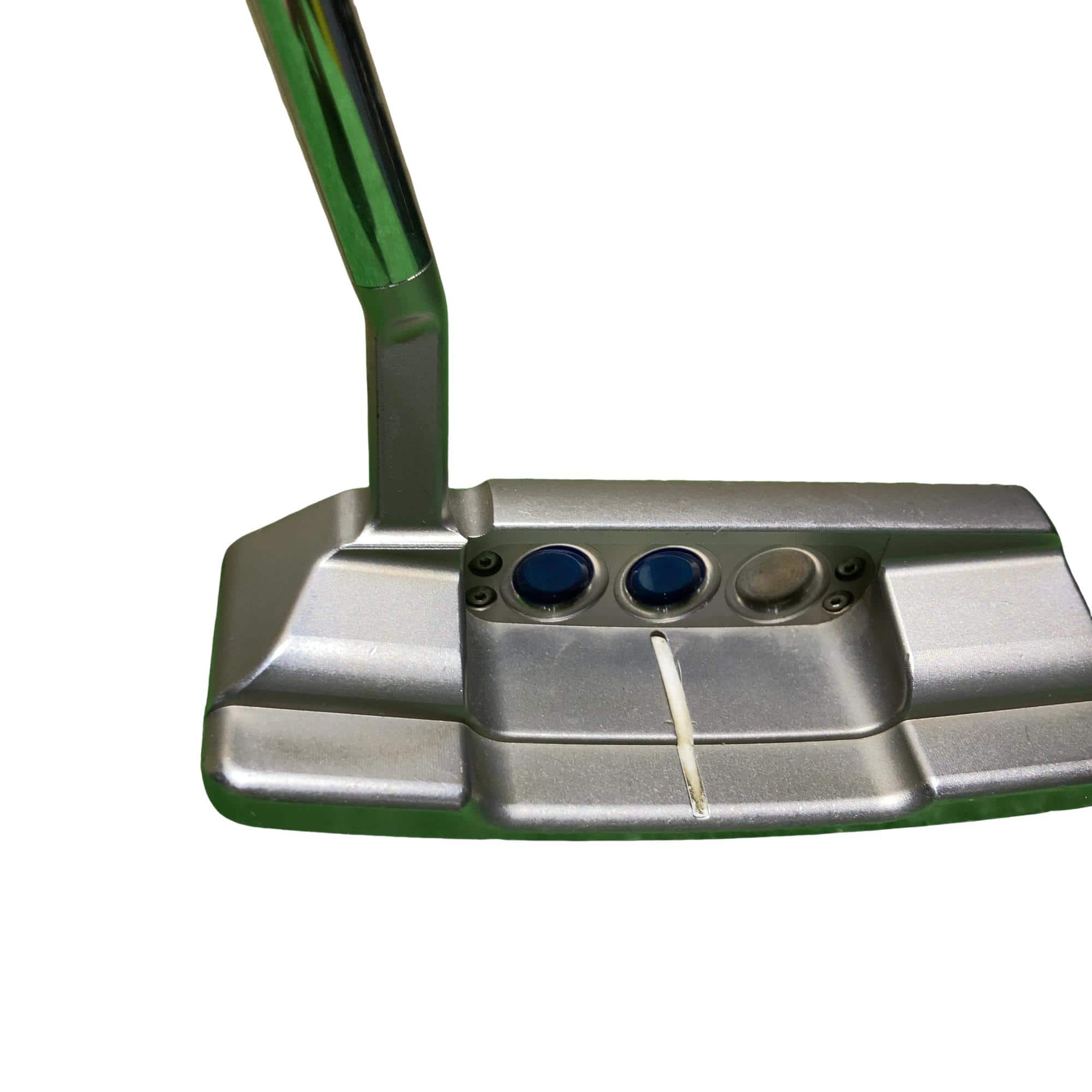 �r�b�n�s�s�x�@�b�`�l�d�q�n�m�@�������������@�r�p�t�`�q�d�a�`�b�j�@�P�D�T�i�Q�O�P�W�j�@�R�S�C���`