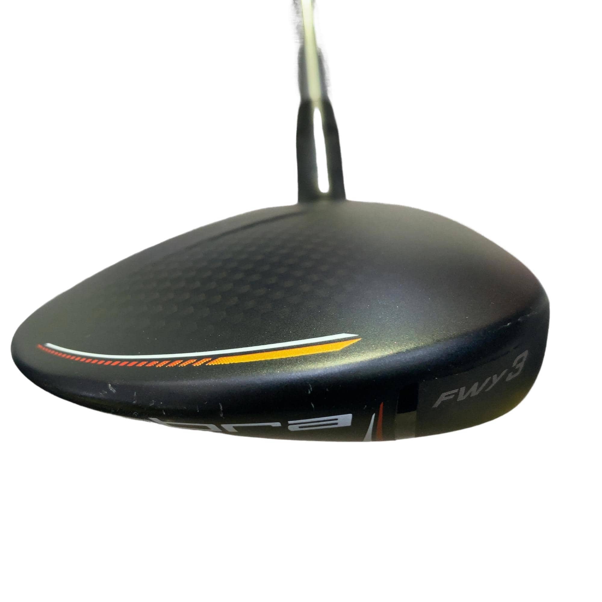 jhmf@ksc@l`w@RviubNj