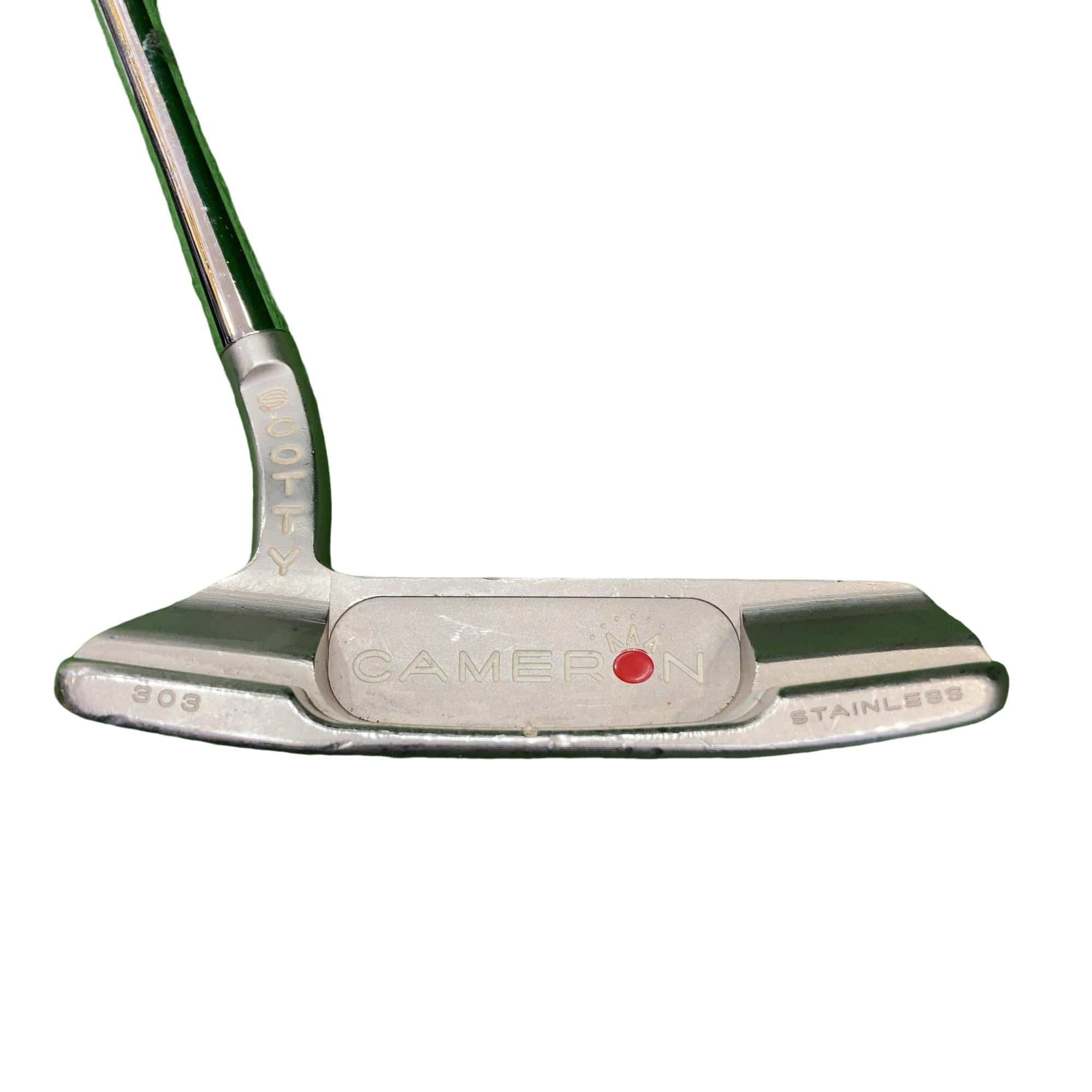 �r�b�n�s�s�x�@�b�`�l�d�q�n�m�@�r�s�t�c�h�n�@�r�s�`�h�m�k�d�r�r�@�m�d�v�o�n�q�s�@�Q�D�T�@�R�T�C���`