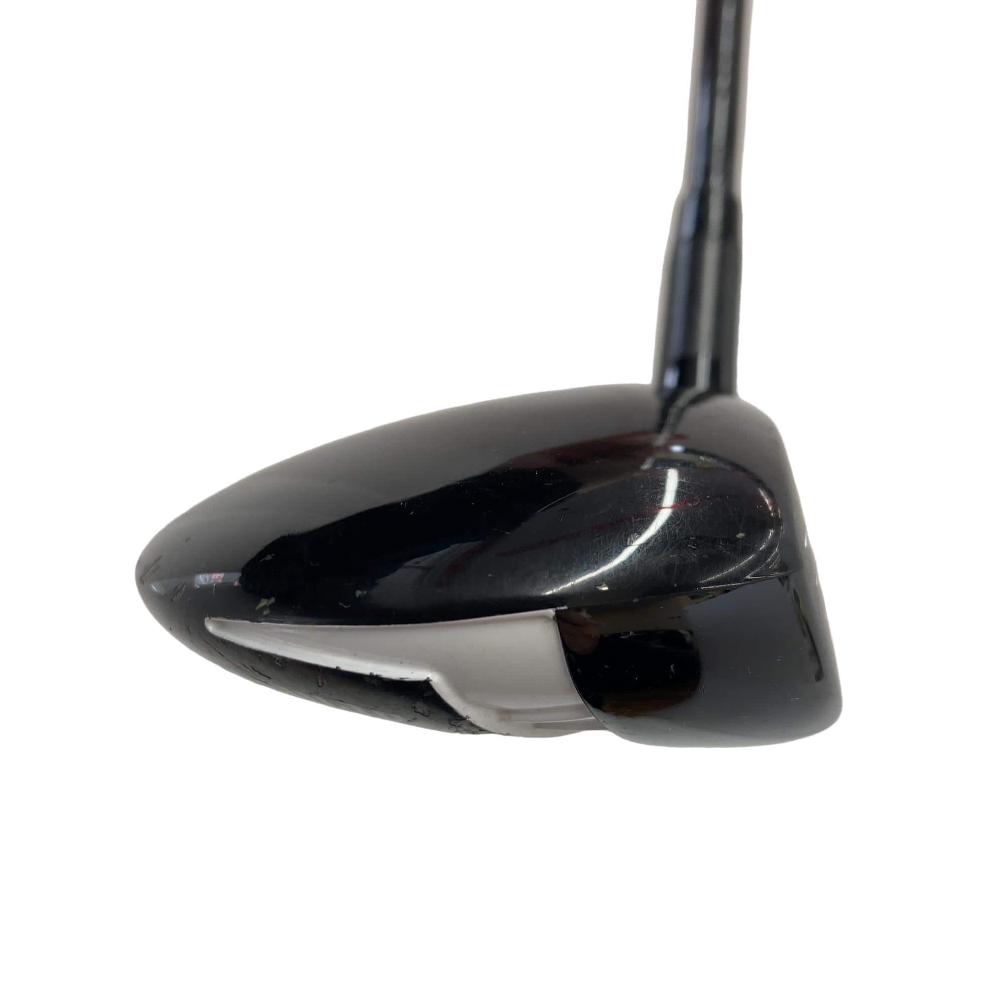 �w�Q�@�g�n�s�@�o�q�n�@�P�X°