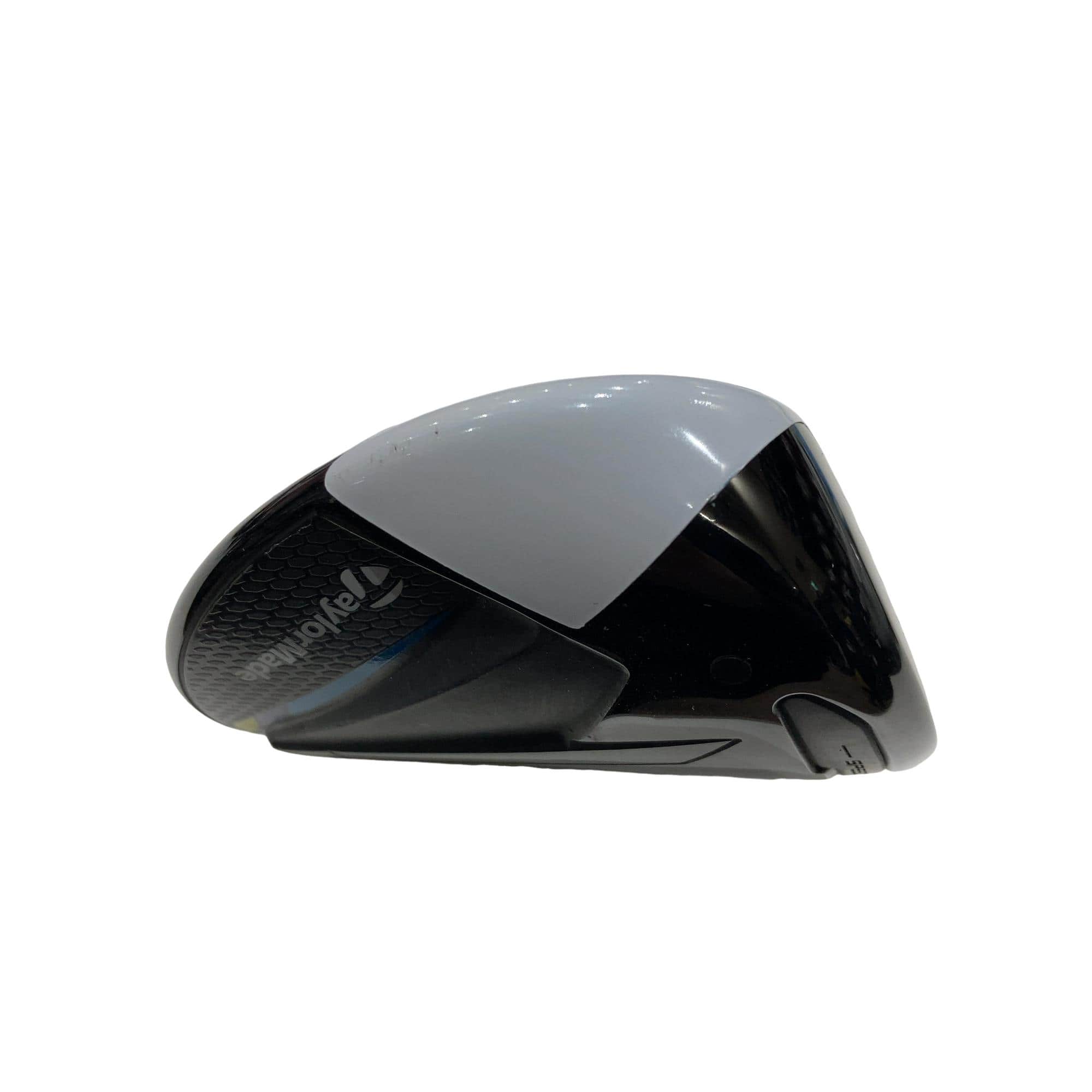 �r�h�l�Q�@�l�`�w�|�c�@�R�v