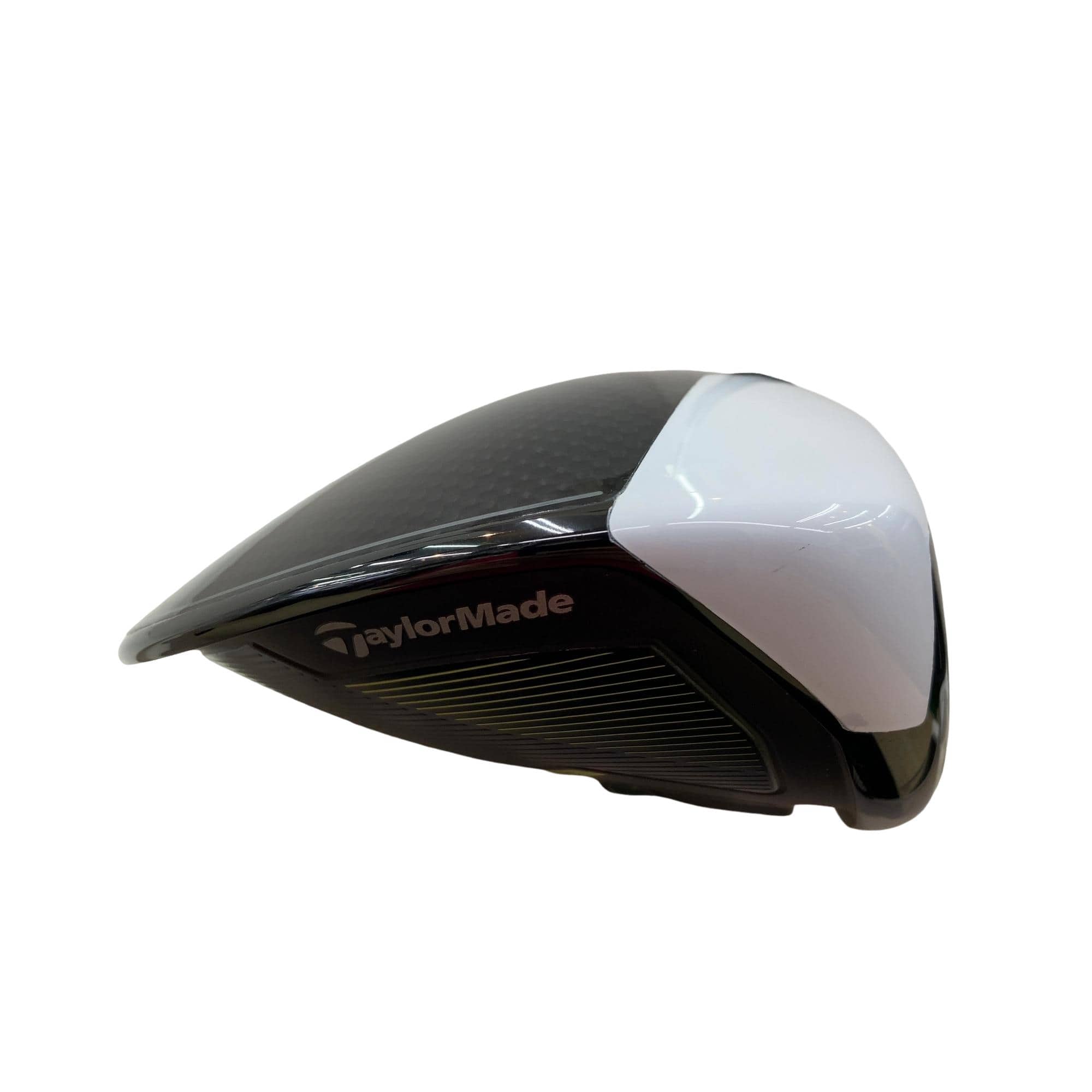 �l�Q�i�Q�O�P�V�j�@�c�|�s�x�o�d�@�P�O�D�T°�@�t�r�`