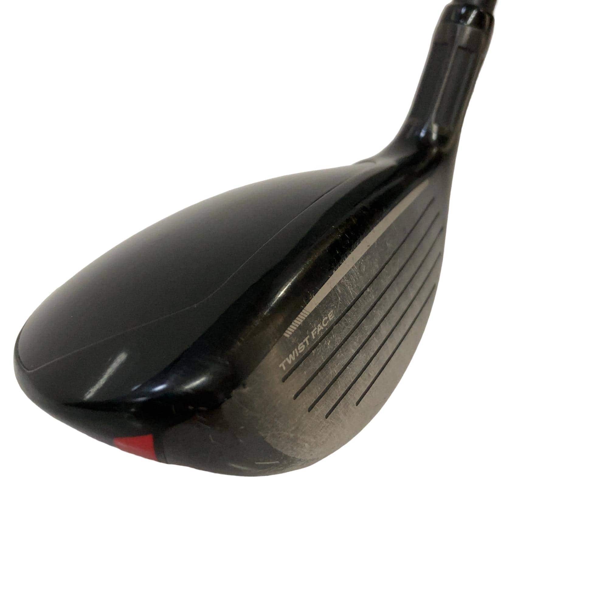 �r�s�d�`�k�s�g�@�t�S