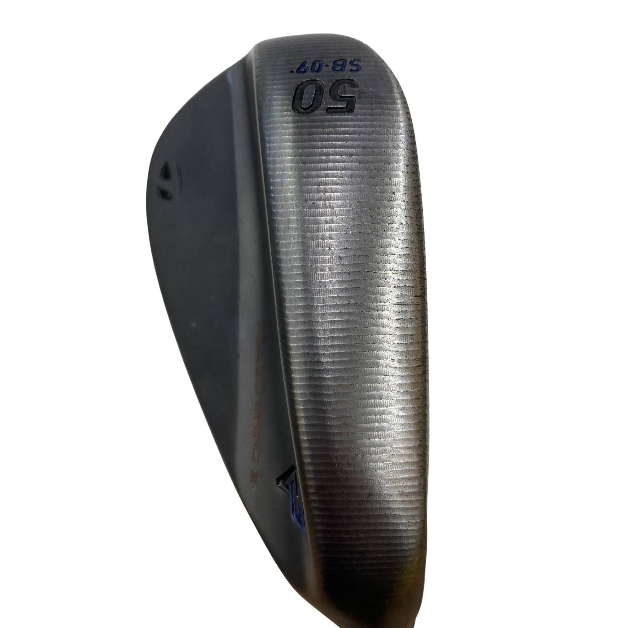 �s�����������@�l�������@�l�h�k�k�d�c�@�f�q�h�m�c�@�R�i�u���b�N�j�@�T�O°�^�O�X°