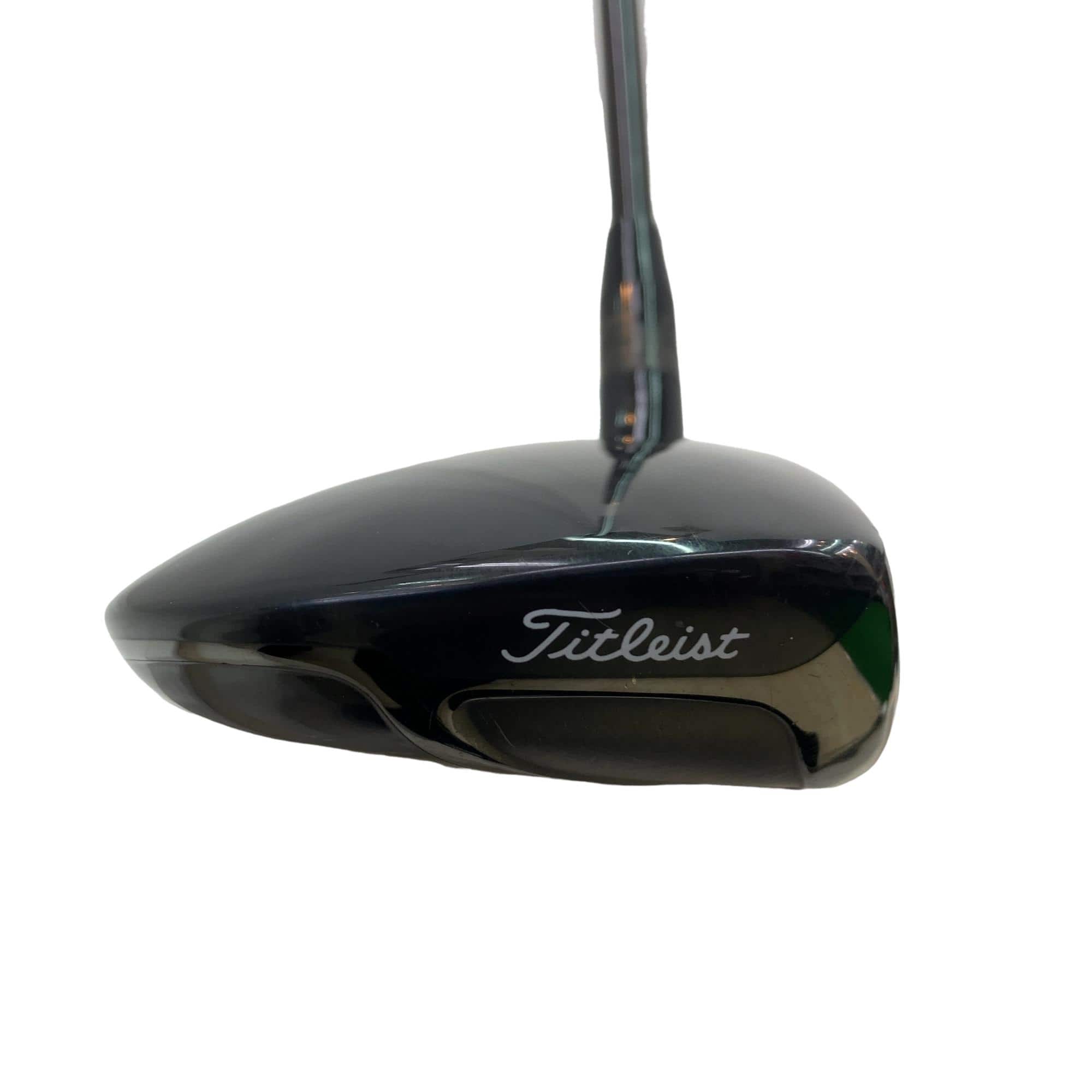 �X�P�O�@�e�E���@�P�T°