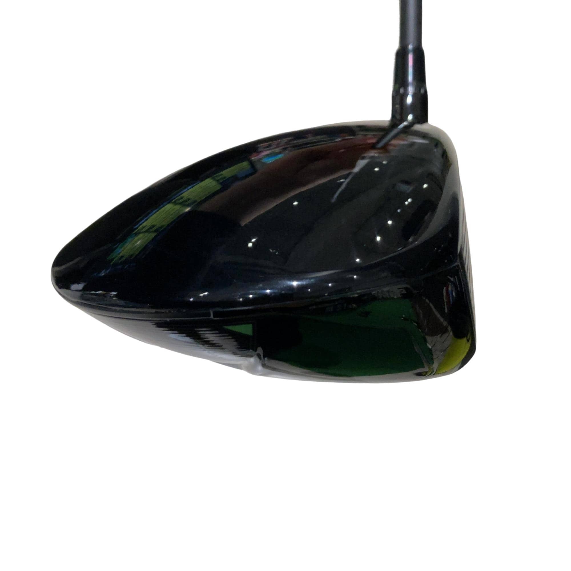 �p���R�T�@�k�r�@�c���������������@�r�����������@�a�k�`�b�j�@�@�X°