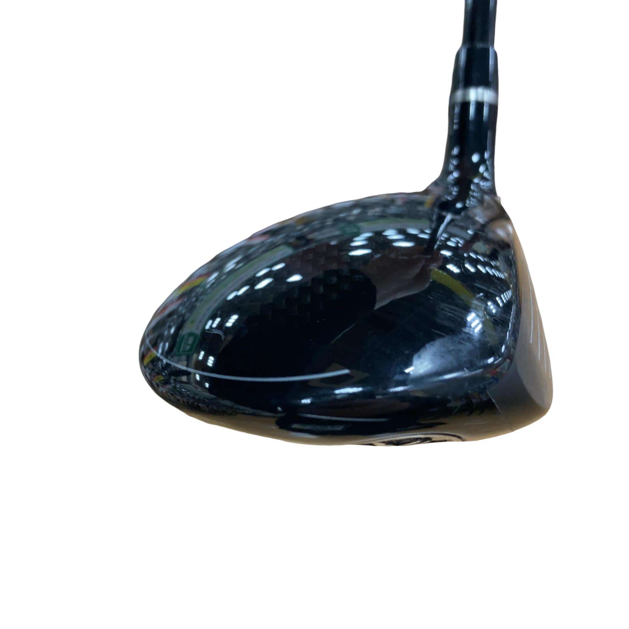 �q�l�w�@�u�c�i�Q�O�Q�S�j�@�V�v