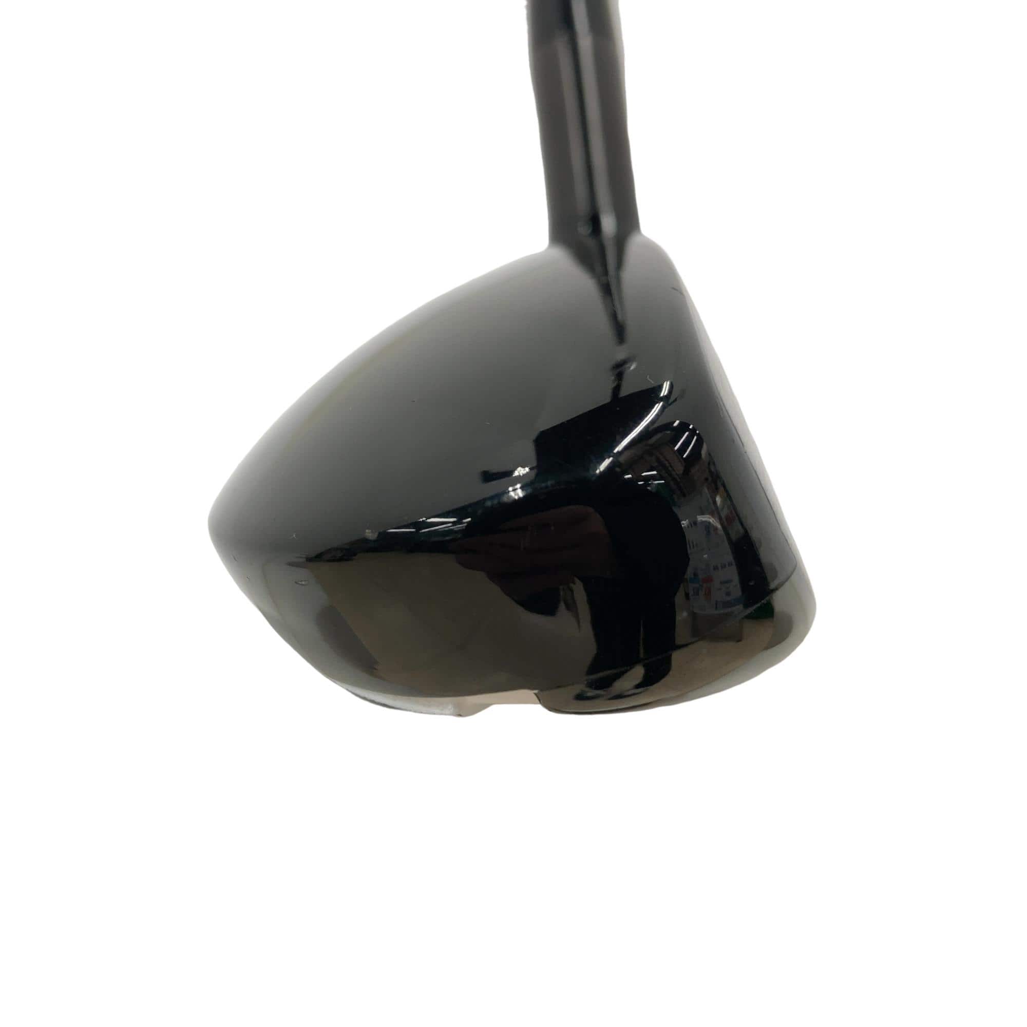 �w�Q�@�g�n�s�@�o�q�n�@�Q�O°