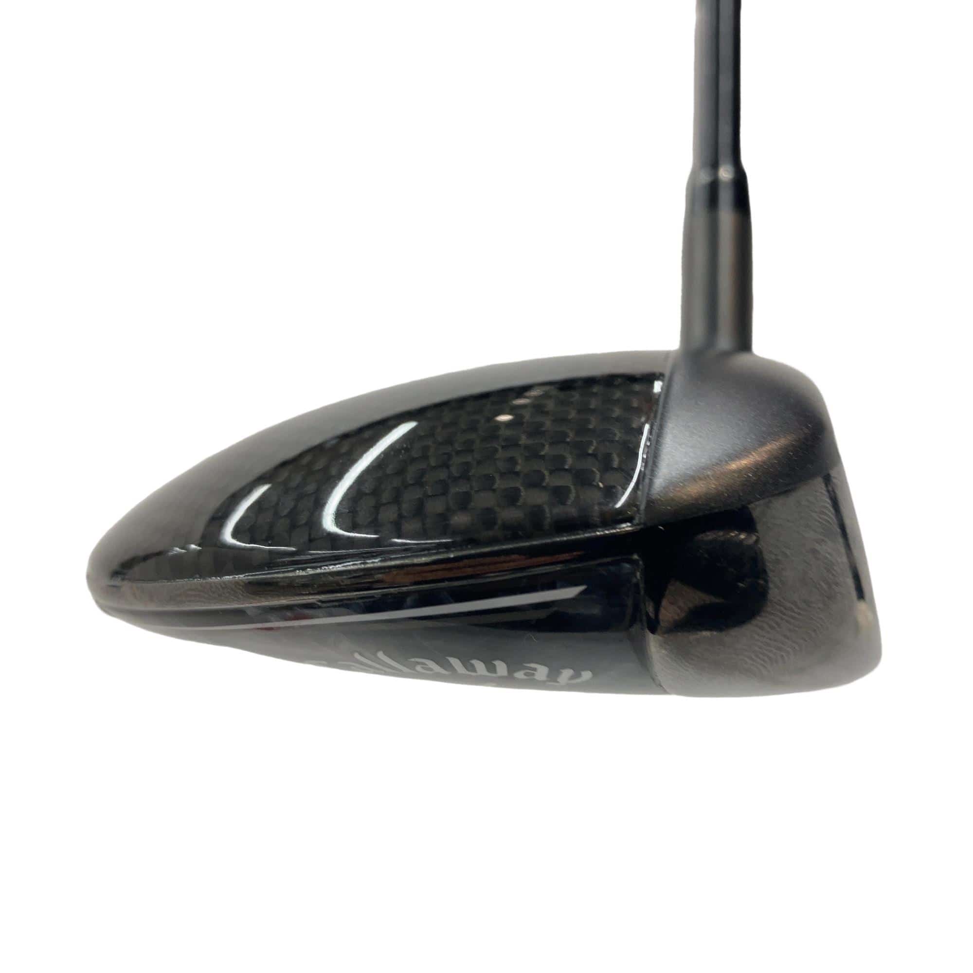 �o�`�q�`�c�x�l�@�`���@�r�l�n�j�d�@�l�`�w�@�e�`�r�s�@�R�v