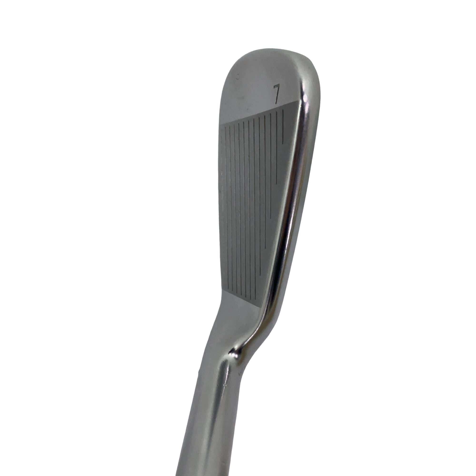 �f�S�Q�T�@�@�U�r�i�A�[�R�X�t���j�i���{���F�S�{�Z�b�g�j