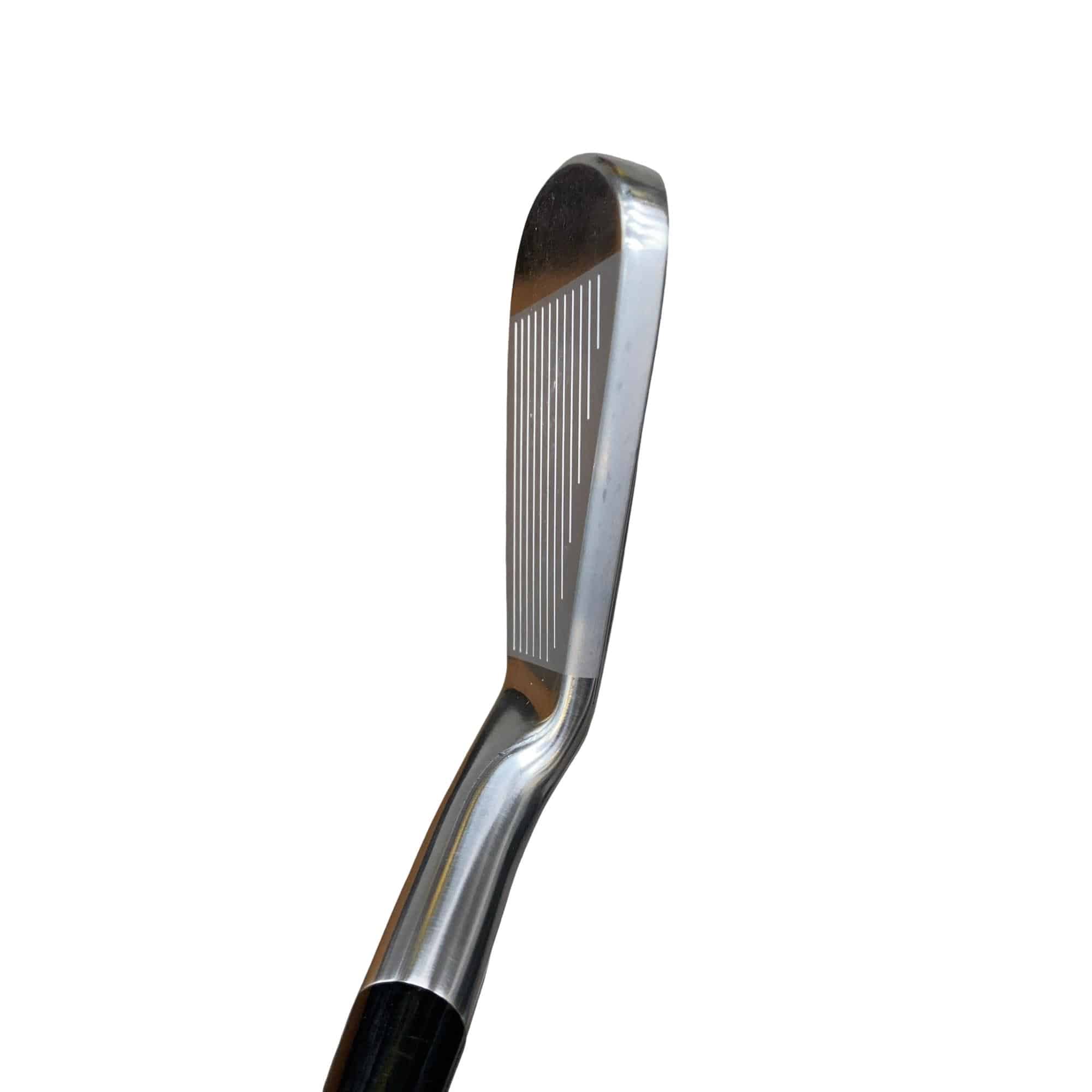 �s�n�t�q�@�v�n�q�k�c�@�s�q�Q�O�o�@�k�d�d�@�a�n�|�l�d�d�@�k�������������@�d�������������@�U�r�i���{���F�U�{�Z�b�g�j