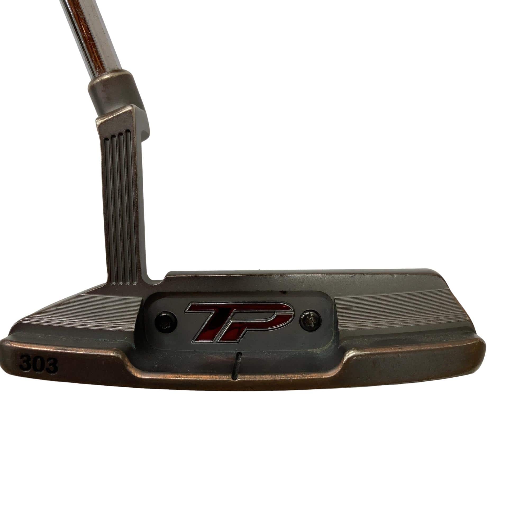 �s�o�@�b�n�k�k�d�b�s�h�n�m�@�o�`�s�h�m�`�@�i�t�m�n�@�R�S�C���`