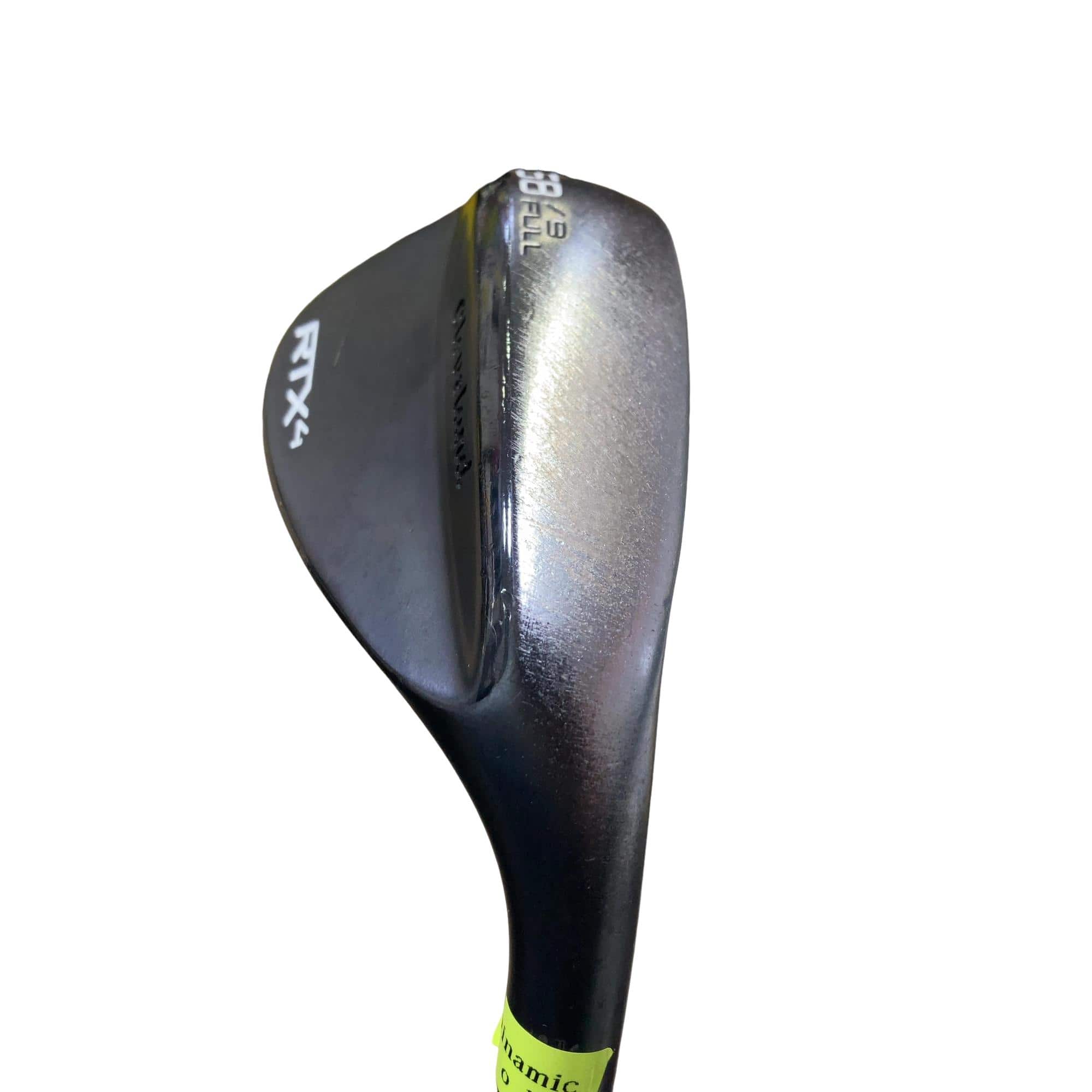 b@qsw|S@ubNTe@TW°^OX°@etkk