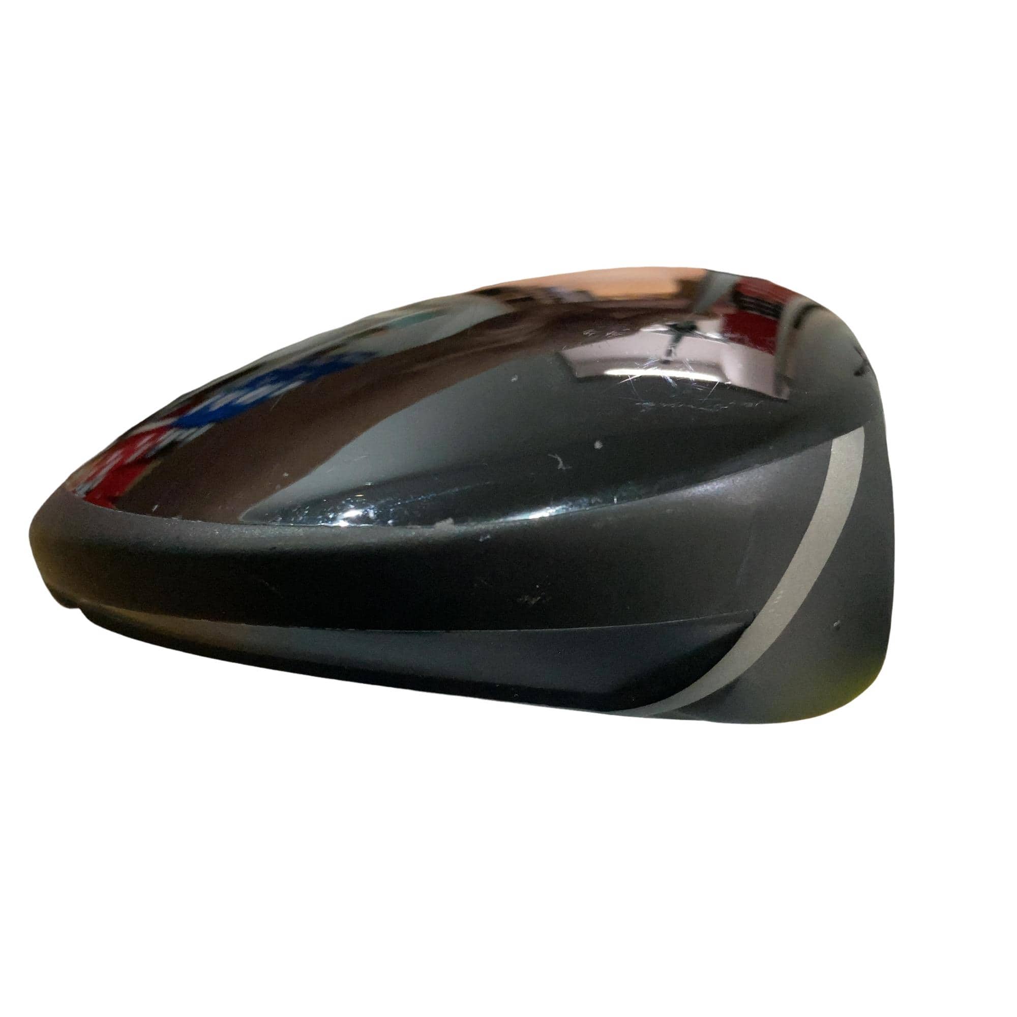 �������@�T�T�O�O�i�Q�O�P�X�j�@�P�P�D�T°