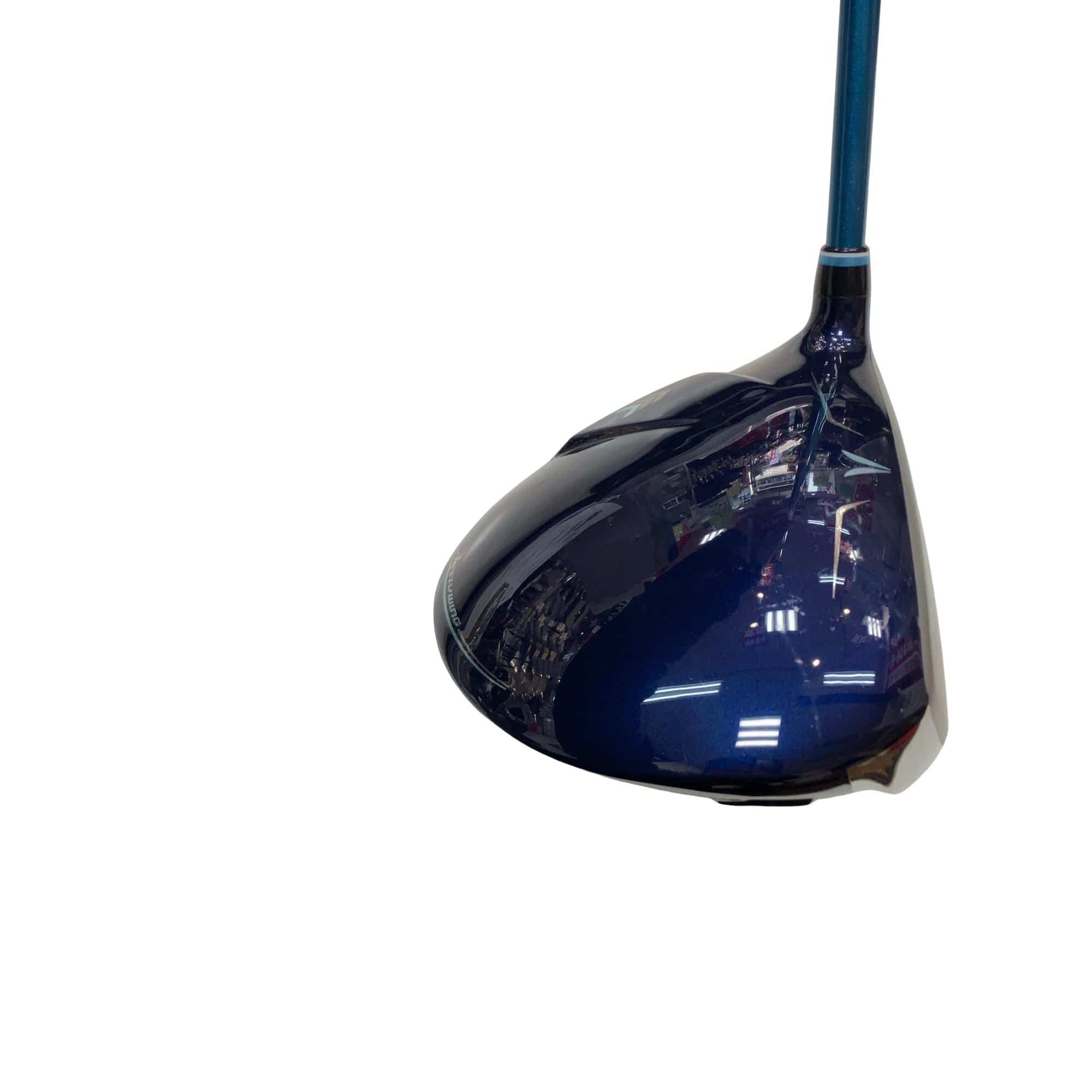 �w�w�h�n�i�Q�O�Q�Q�j�@�P�R�D�T°�@���f�B�[�X