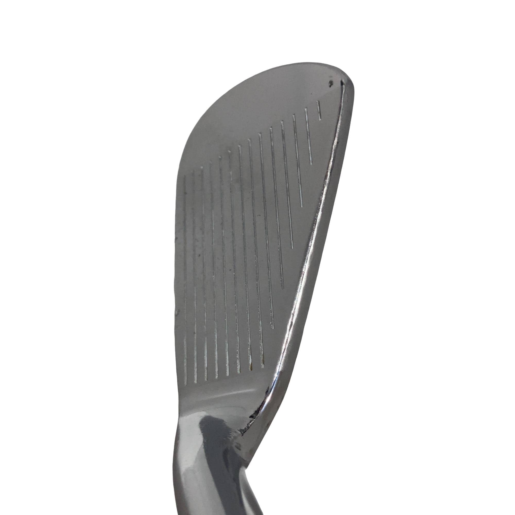 s@l@ROO@enqfdc@@Uri{FU{Zbgj