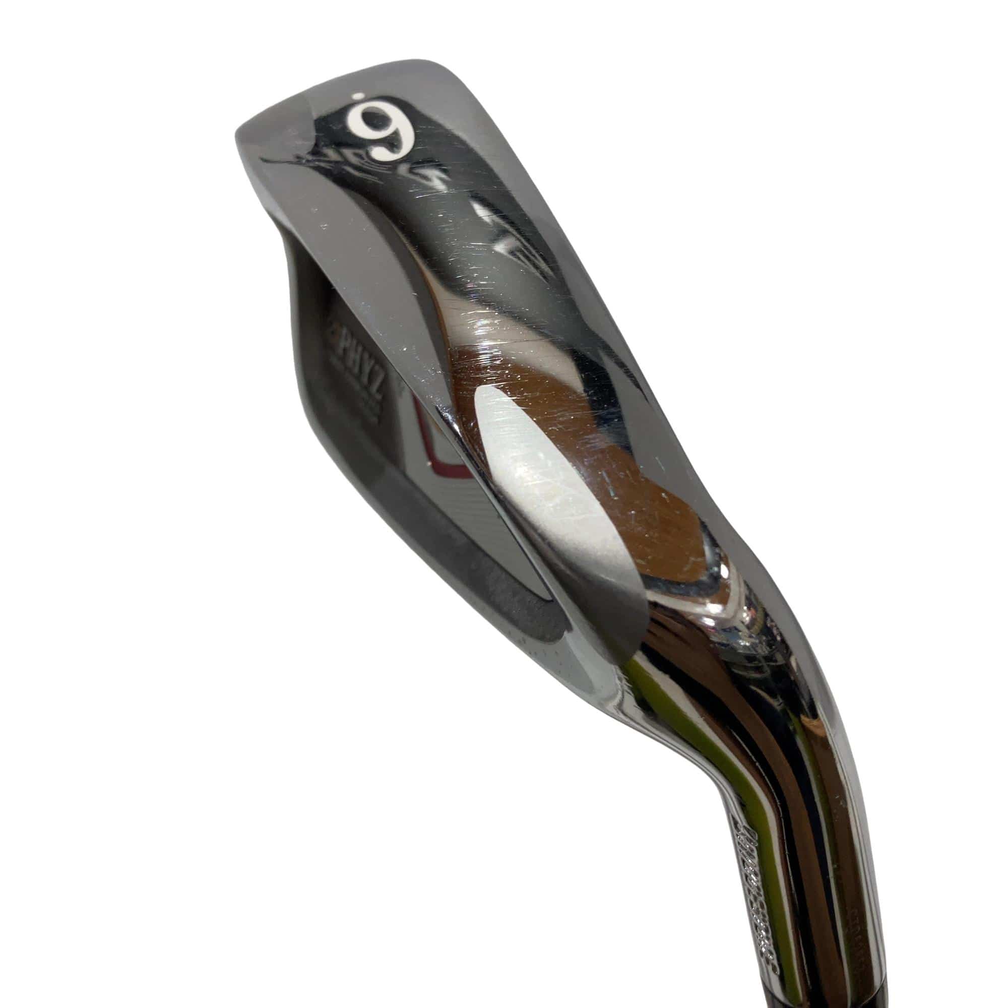 sntqrs`fd@ogxy@bk@U@fB[X