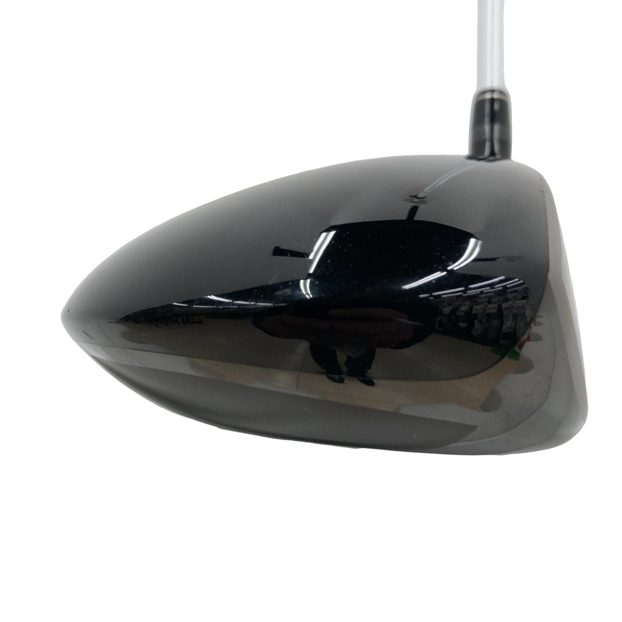 �e�q�d�d�f�d�k�@�h�h�i�d�D�h�D�e�j�@�P�O�D�T°