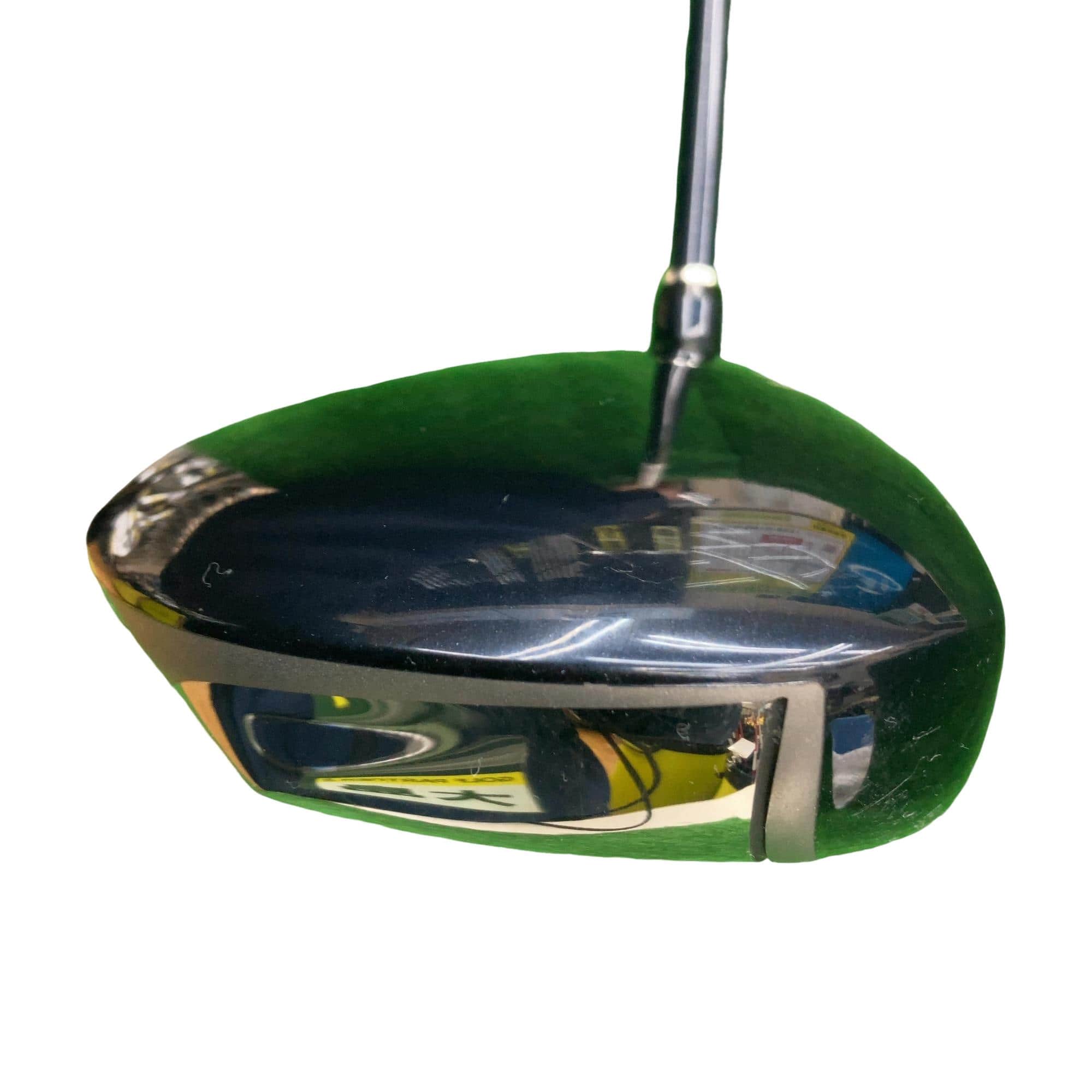 �w�w�h�n�i�Q�O�O�W�j�@�P�O�D�T°