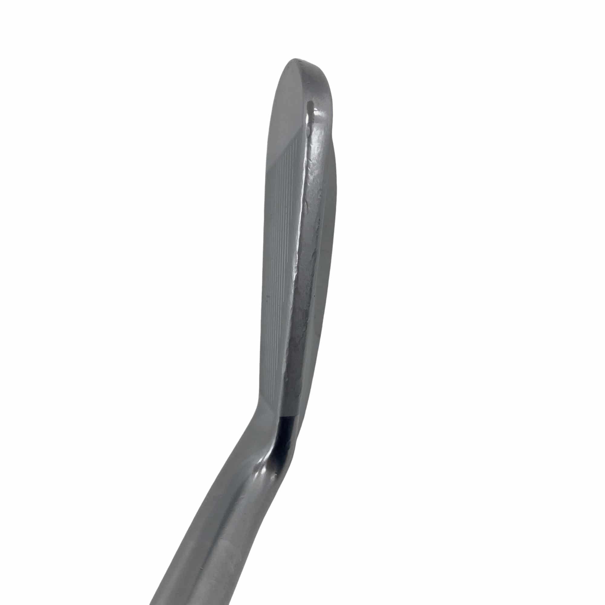 �r�q�h�w�n�m�@�y�|�e�n�q�f�d�c�@�U�r�i���{���F�U�{�Z�b�g�j