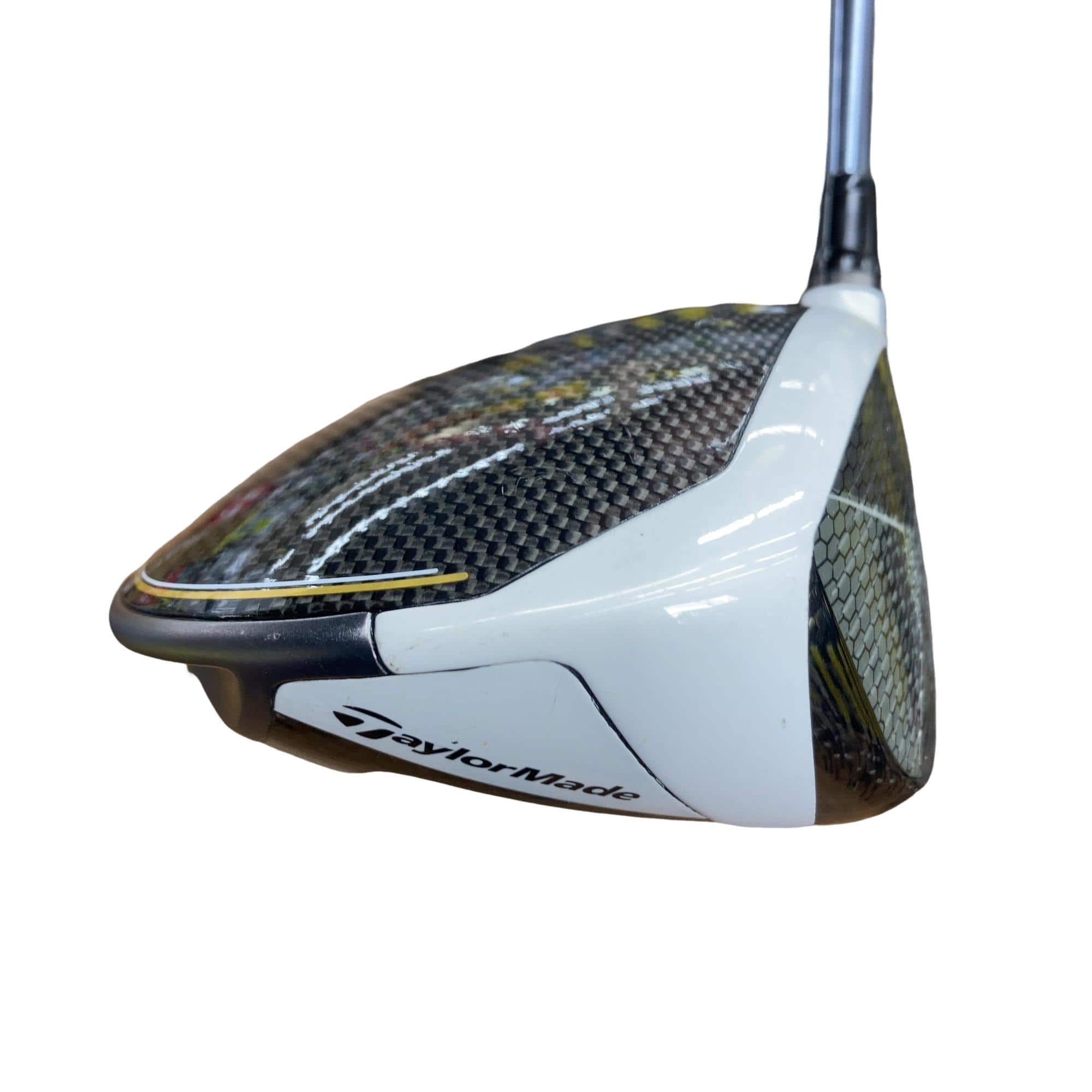 �r�s�d�`�k�s�g�@�f�k�n�h�q�d�{�@�@�X�D�T°