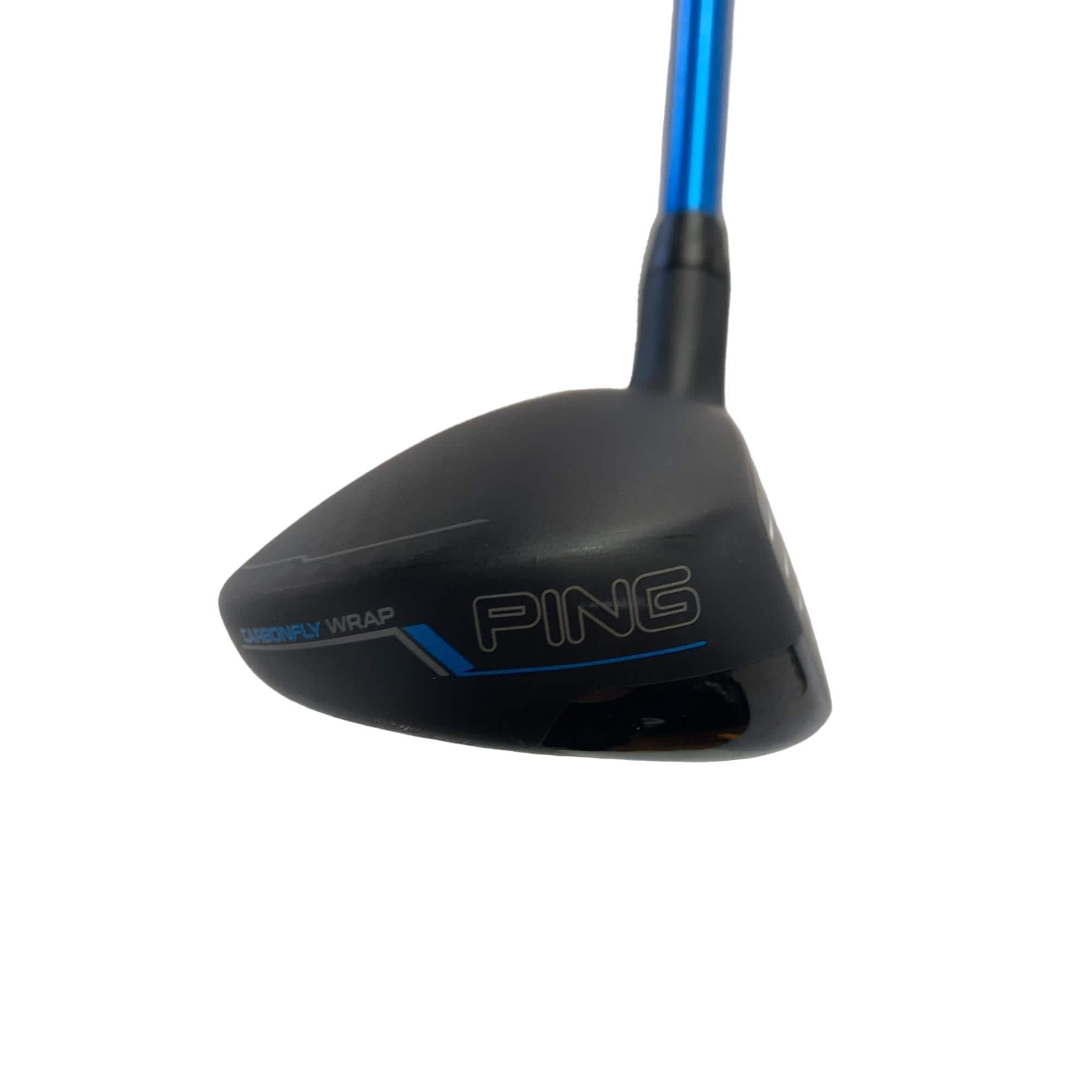 �f�S�S�O�@�t�T