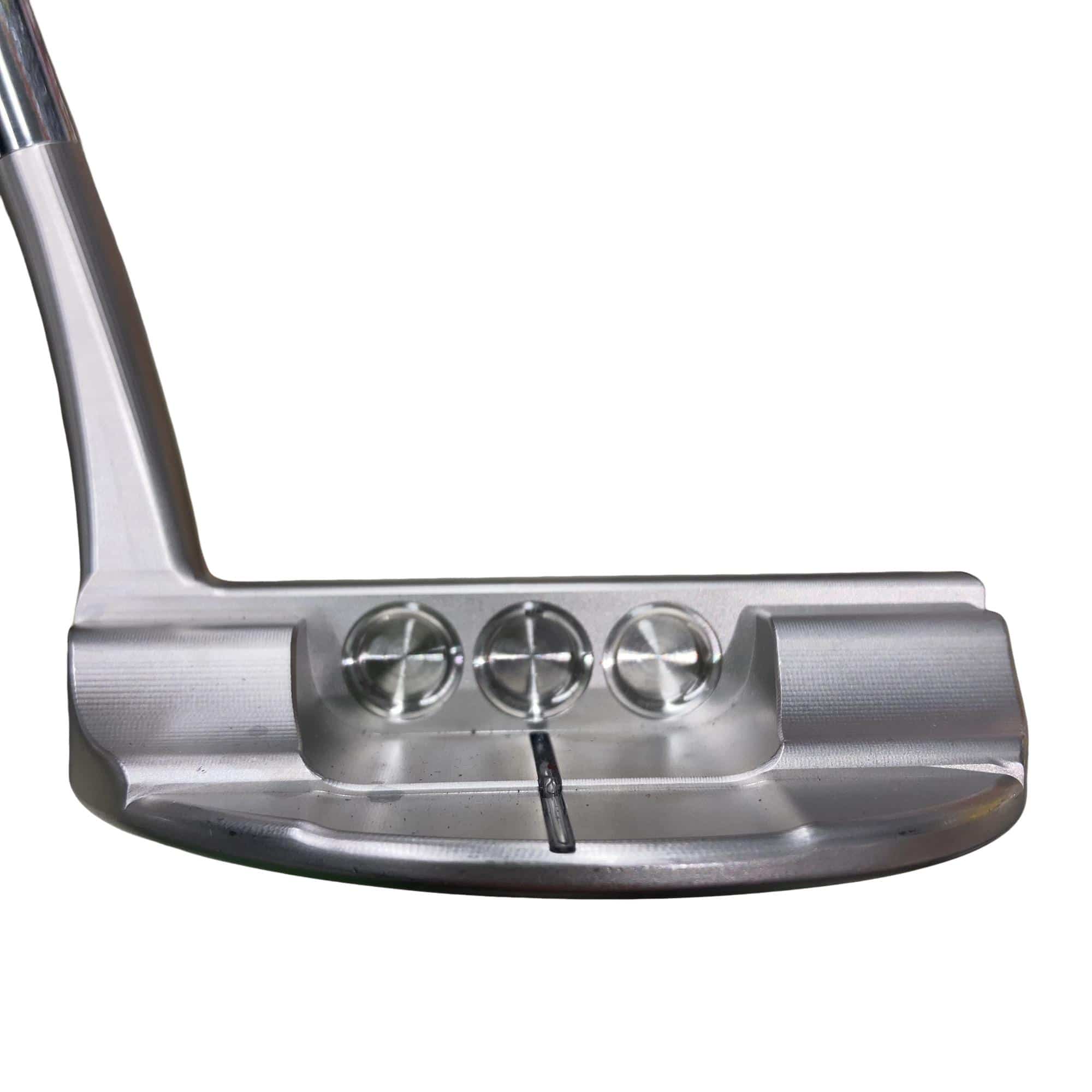 �r�b�n�s�s�x�@�b�`�l�d�q�n�m�@�r�t�o�d�q�@�r�d�k�d�b�s�@�c�d�k�@�l�`�q�@�R�S�C���`