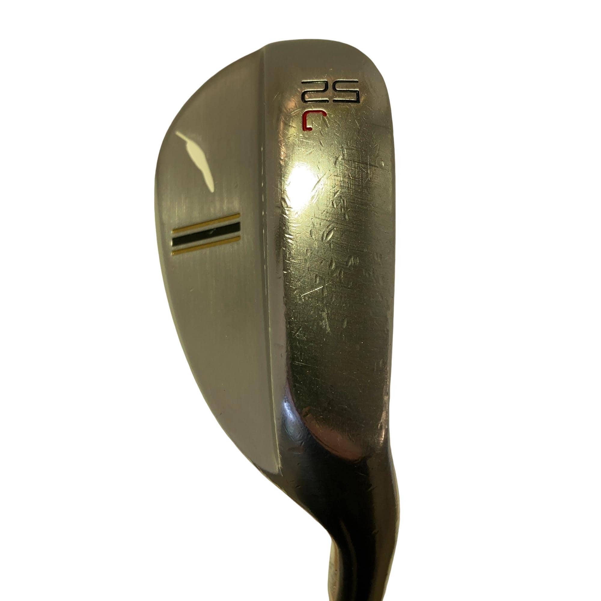 �q�l�|�Q�Q�@�i�D�r�o�d�b�@�T�Q°�^�O�W°