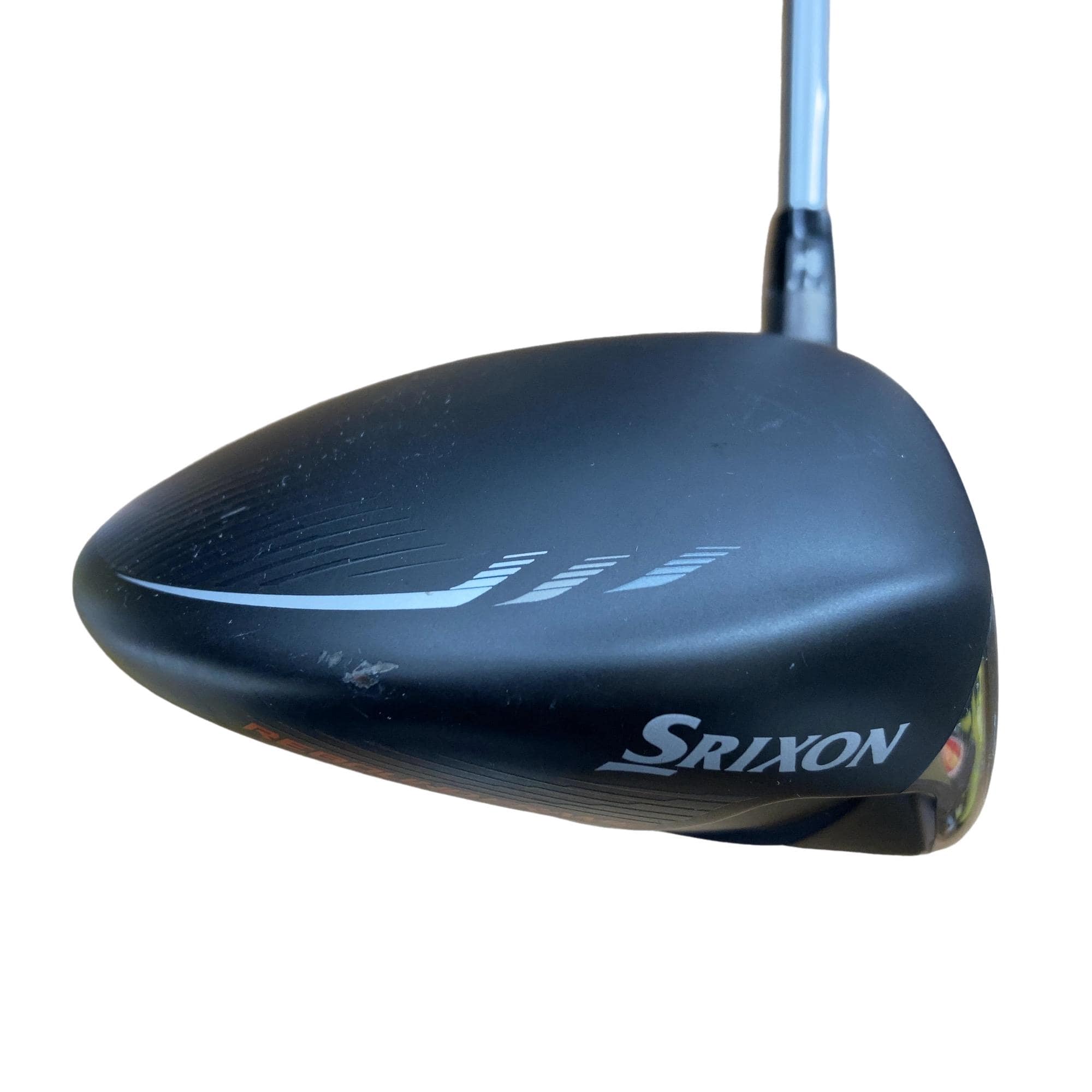 rqhwnm@ywT@l@hh@PODT°