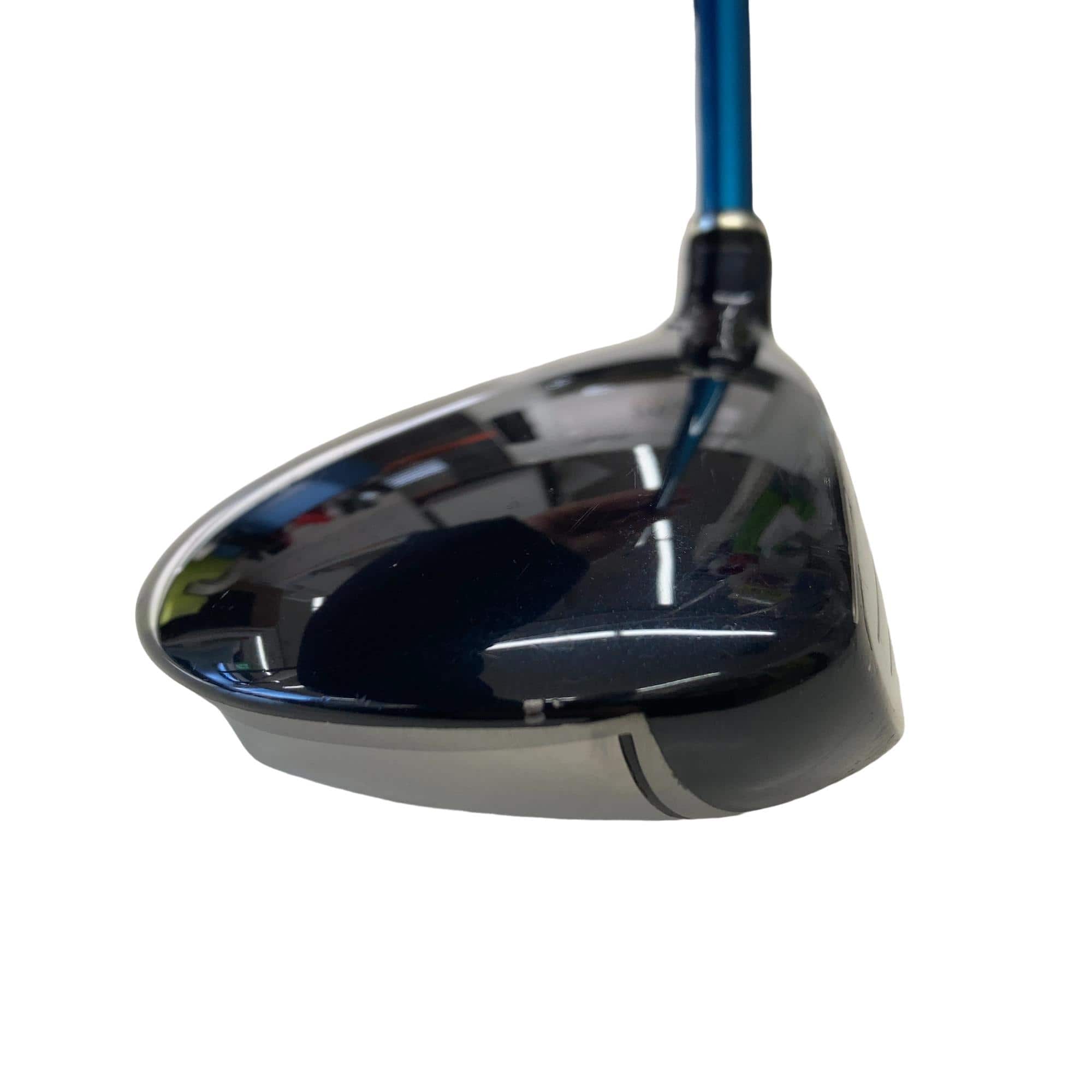 �w�w�h�n�i�Q�O�O�W�j�@�R�v