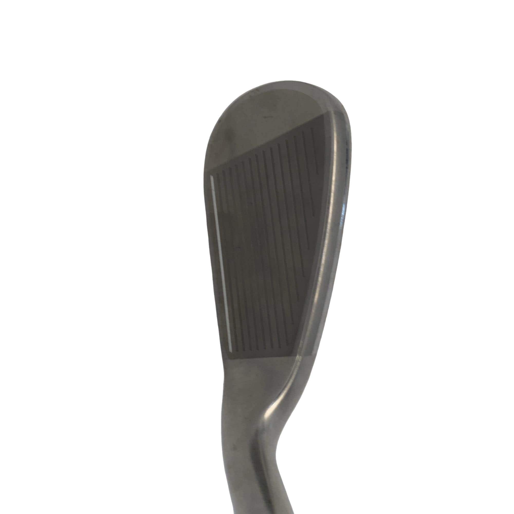 �w�w�h�n�i�Q�O�P�U�j�@�W�r�i���{���F�U�{�Z�b�g�j