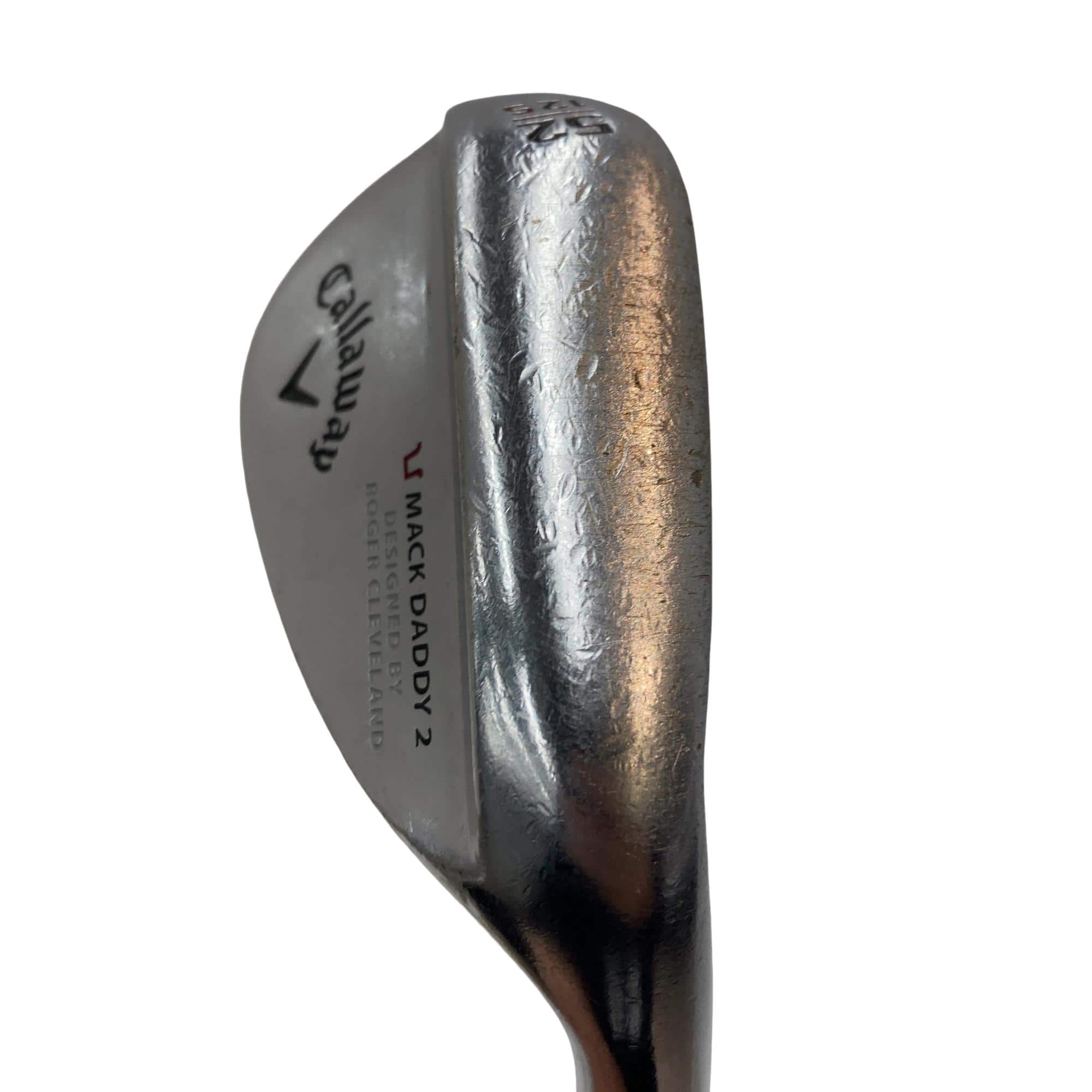 �l�`�b�j�@�c�`�c�c�x�@�Q�@�N�������b�L�@�T�Q°�^�P�Q°�r