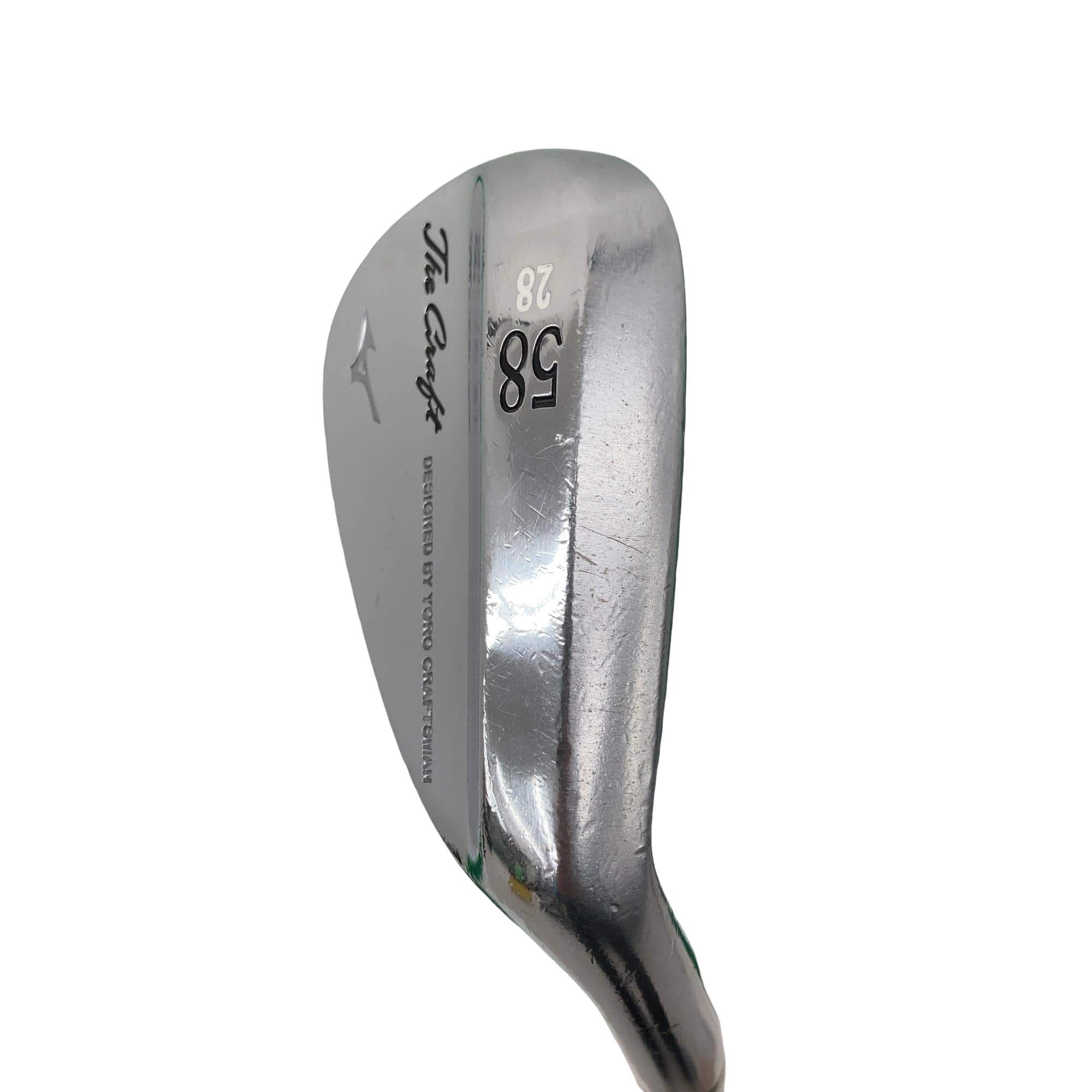 �~�Y�m�@�s�g�d�@�b�q�`�e�s�i�Q�O�Q�R�j�@�T�W°�^�Q�W°