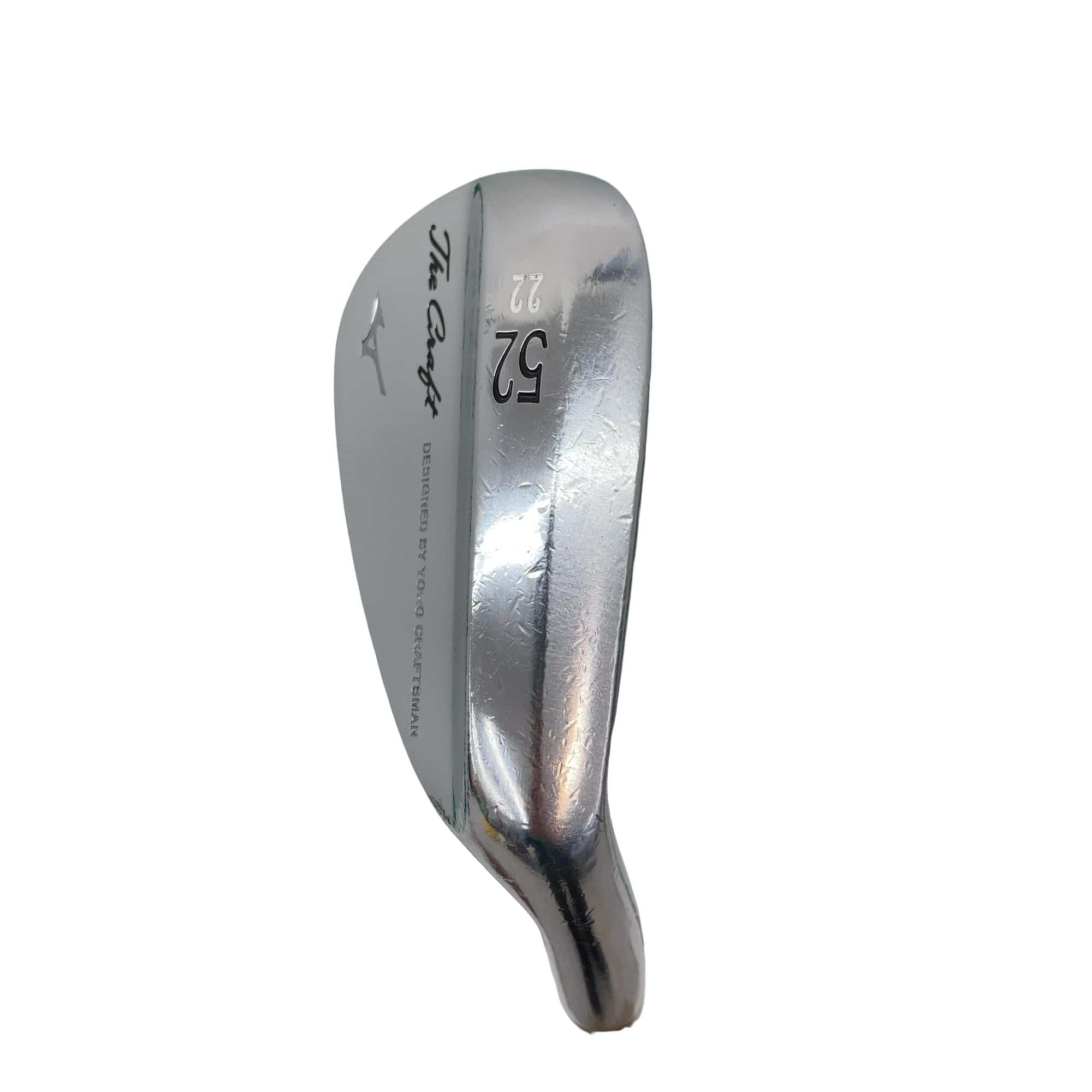 �~�Y�m�@�s�g�d�@�b�q�`�e�s�i�Q�O�Q�R�j�@�T�Q°�^�Q�Q°