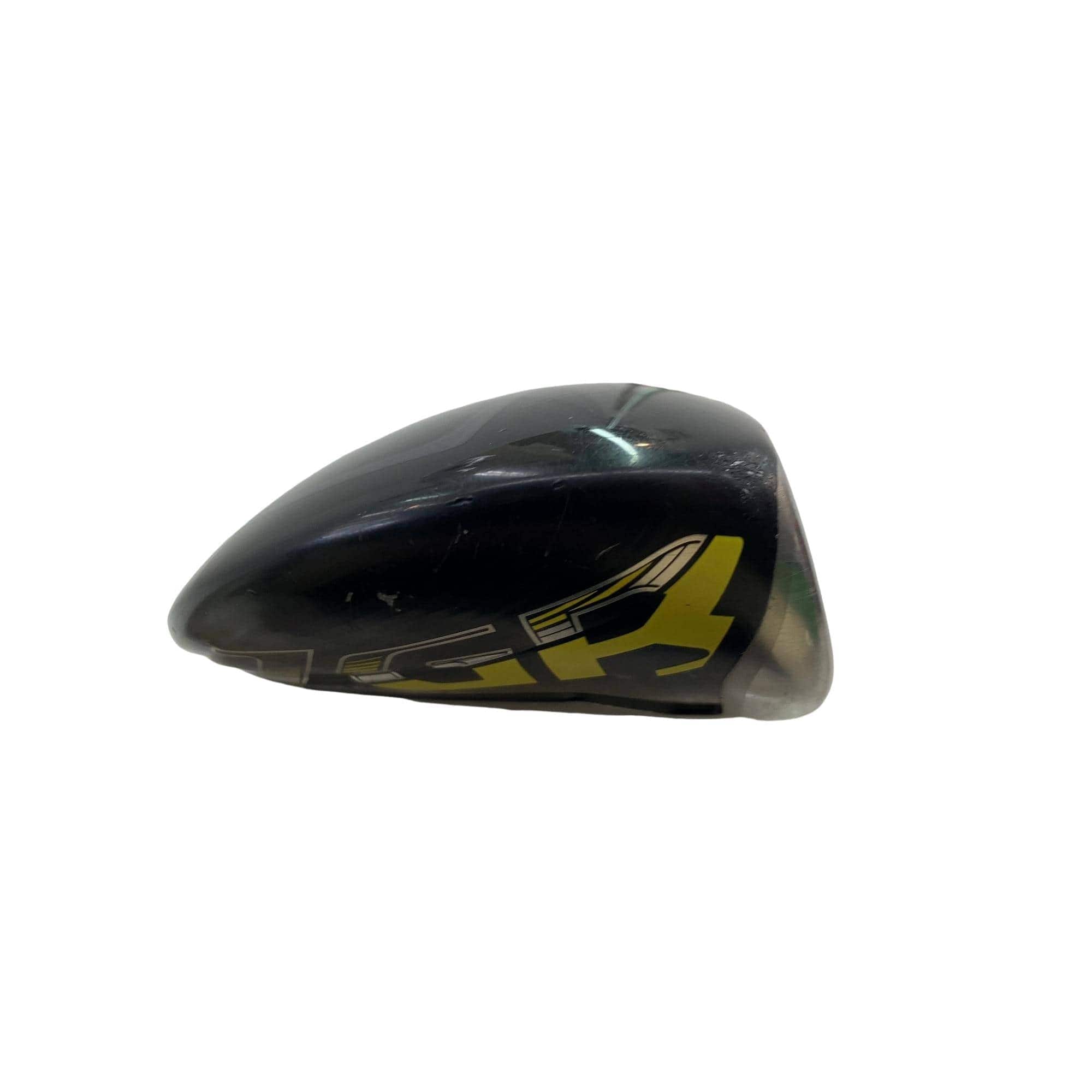 �s�n�t�q�@�a�@�i�f�q�@�t�R