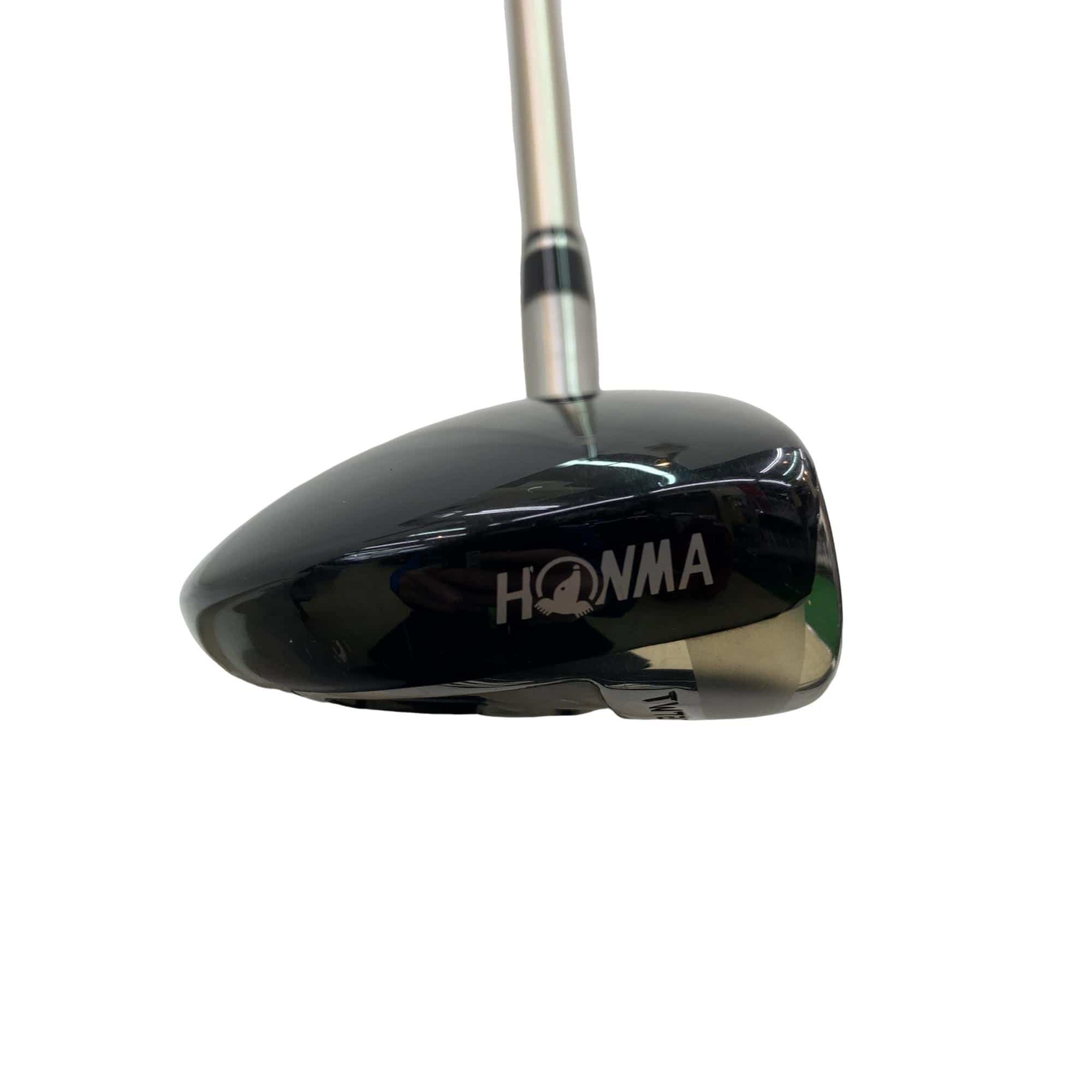 �s�n�t�q�@�v�n�q�k�c�@�s�v�V�Q�V�@�P�U°