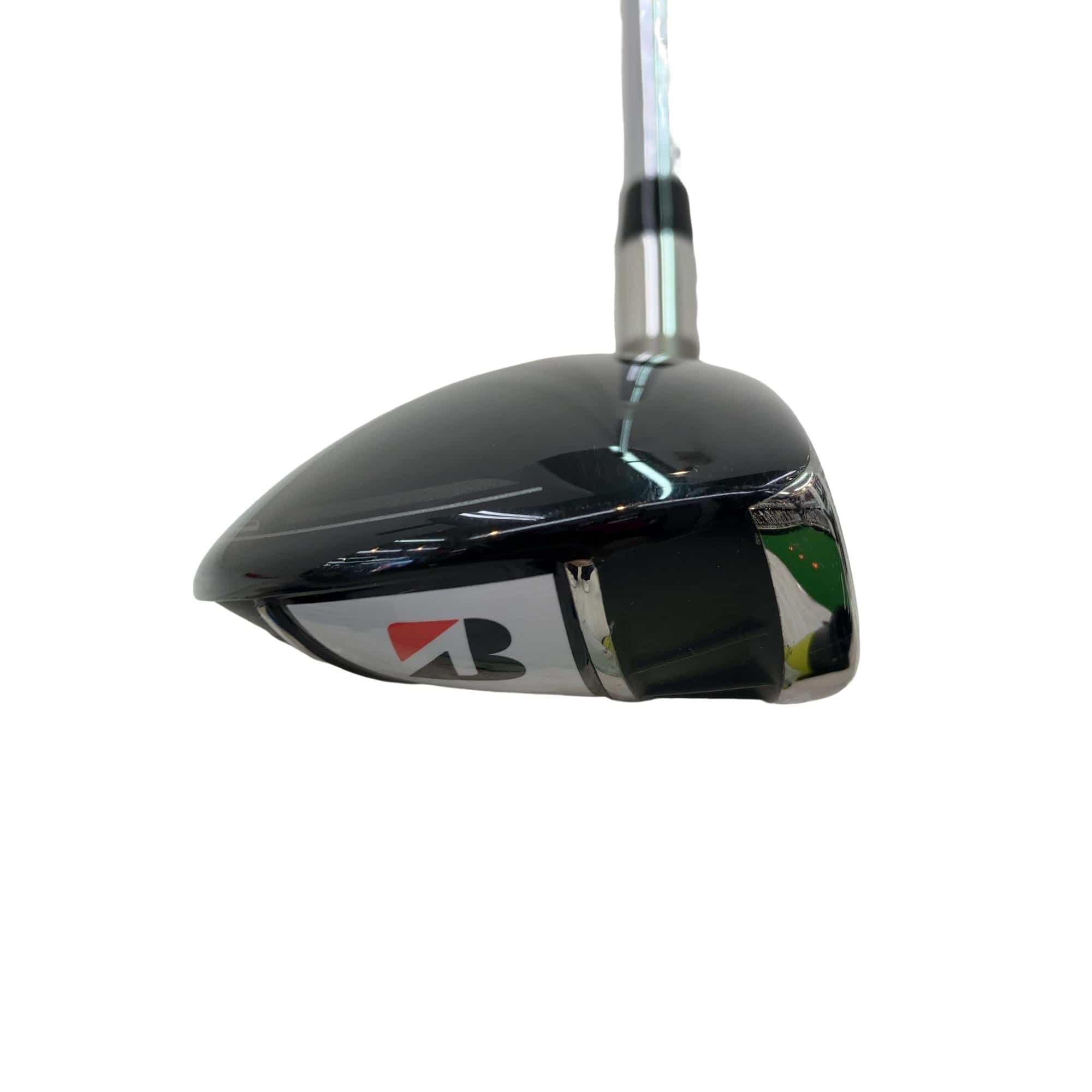 �a�q�h�c�f�d�r�s�n�m�d�@�a�Q�@�g�s�@�g�R