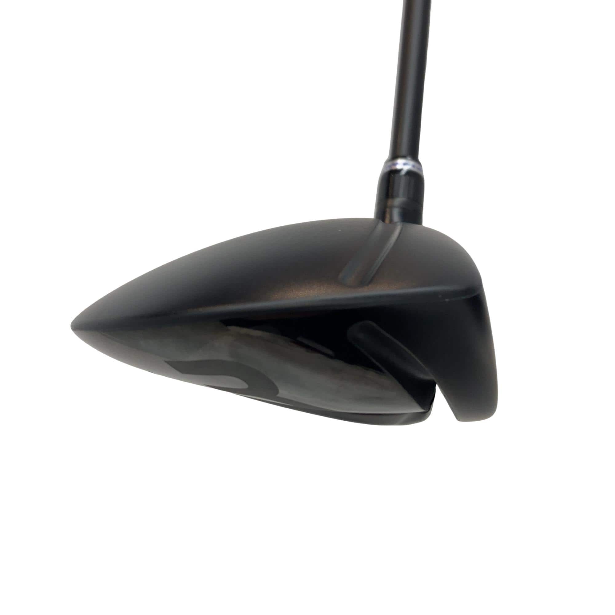 �q�n�c�c�h�n�@�t�F�A�E�F�C�E�b�h�i�Q�O�Q�S�j�@�u���b�N�@�b���������i�A���`�t�b�N�\�[���j