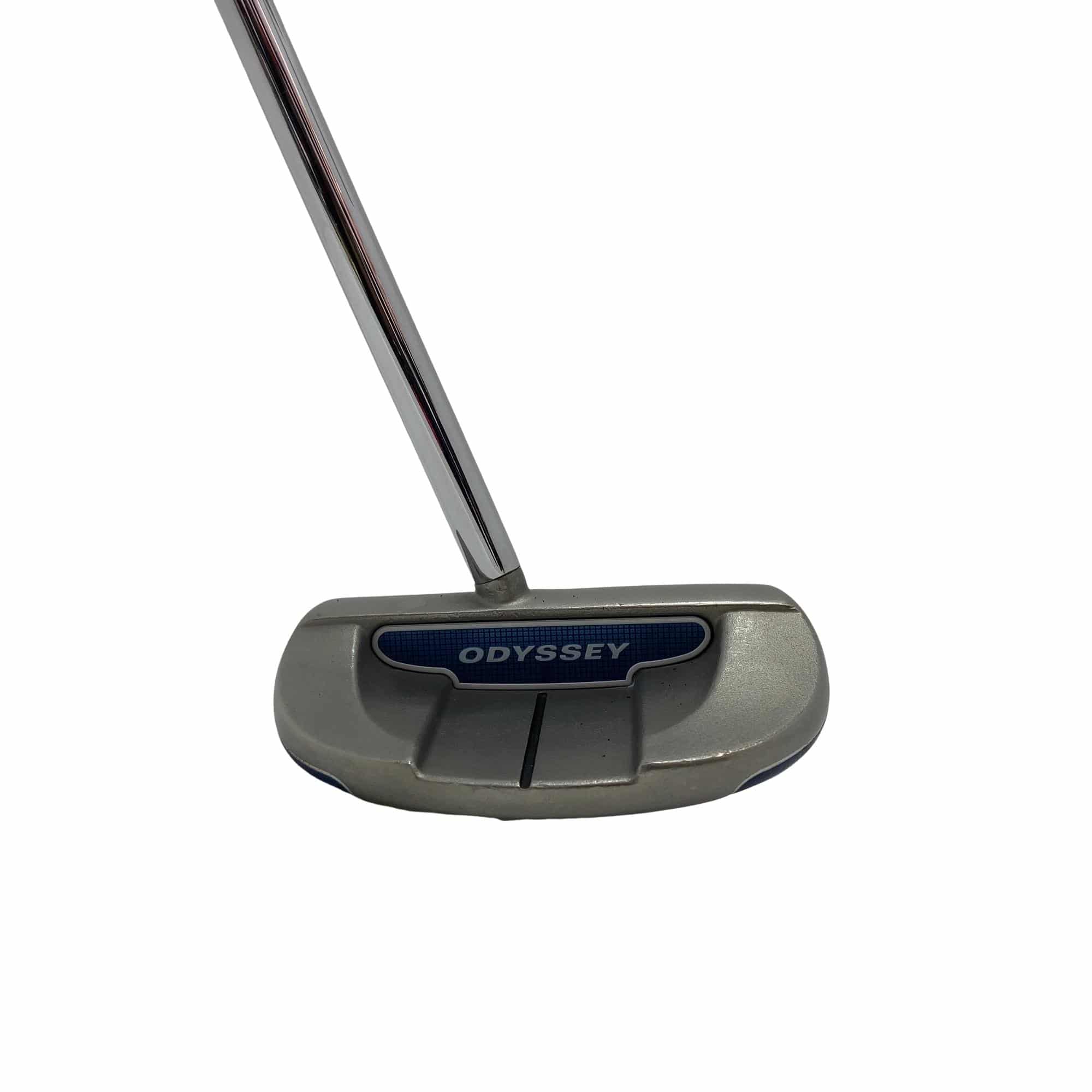 vghsd@gns@qw@Tbr@RSC`