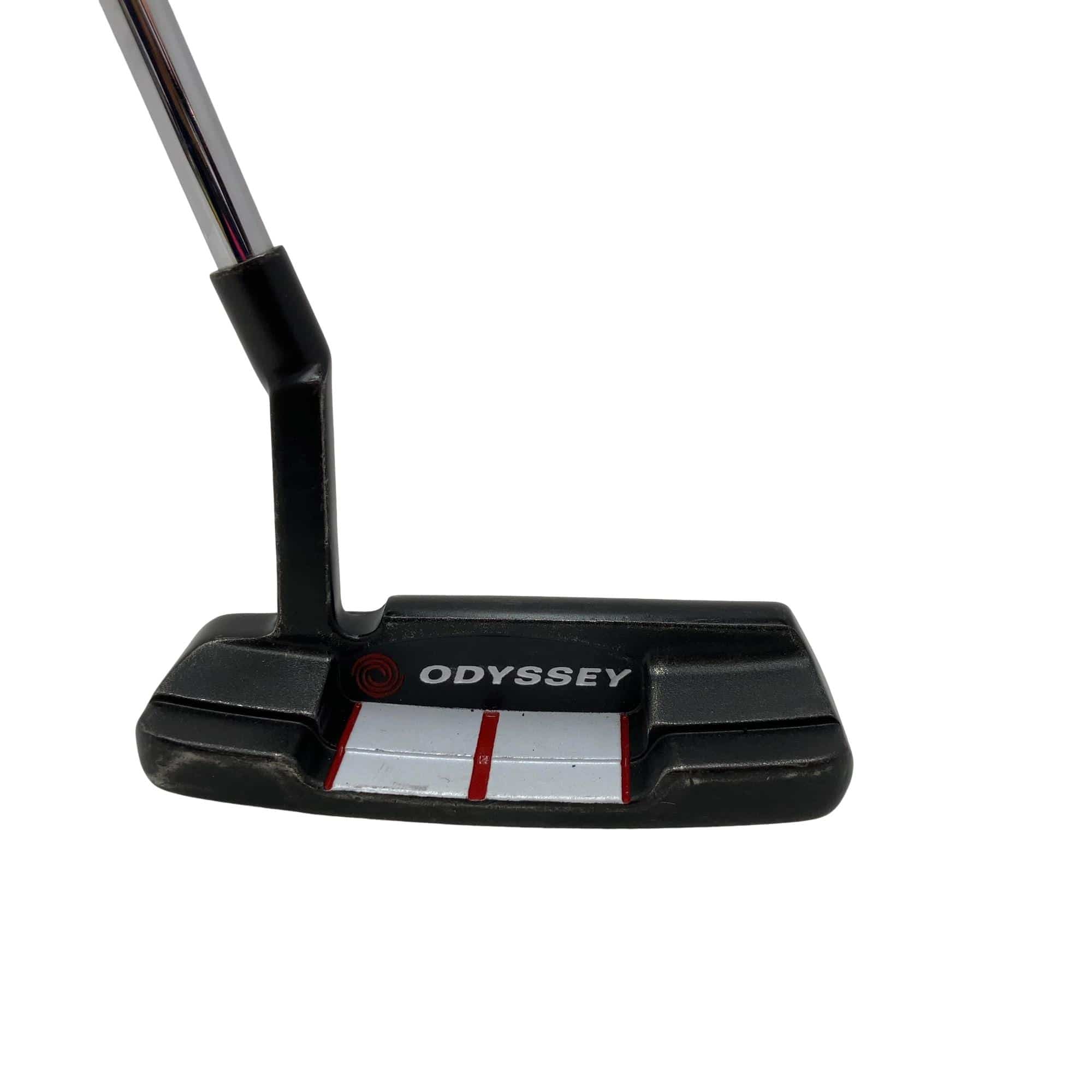 vghsd@qhyd@@Prg@RSC`