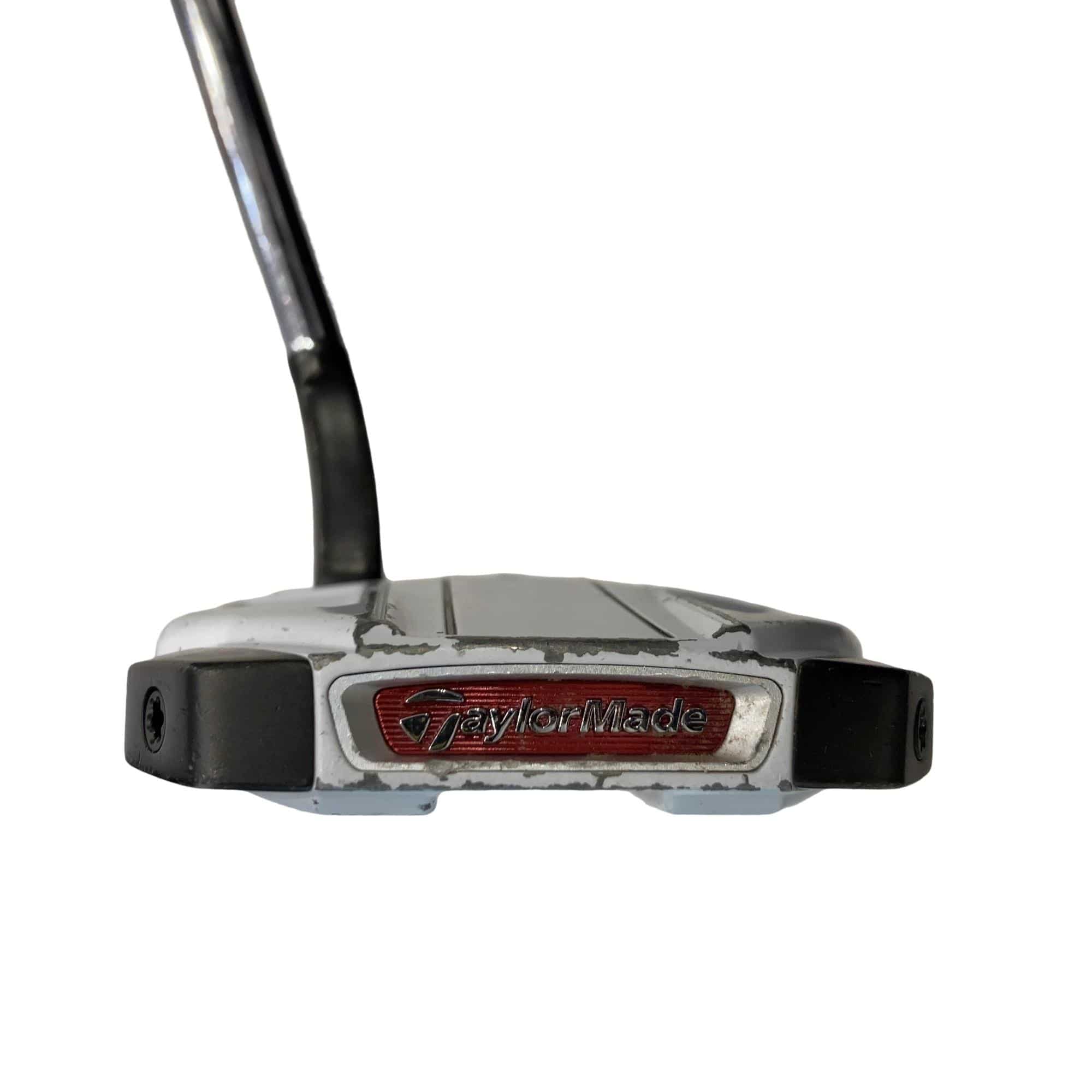 �r�����������@�d�w�@�f�g�n�r�s�@�v�g�h�s�d�@�t���[�l�b�N�@�R�S�C���`