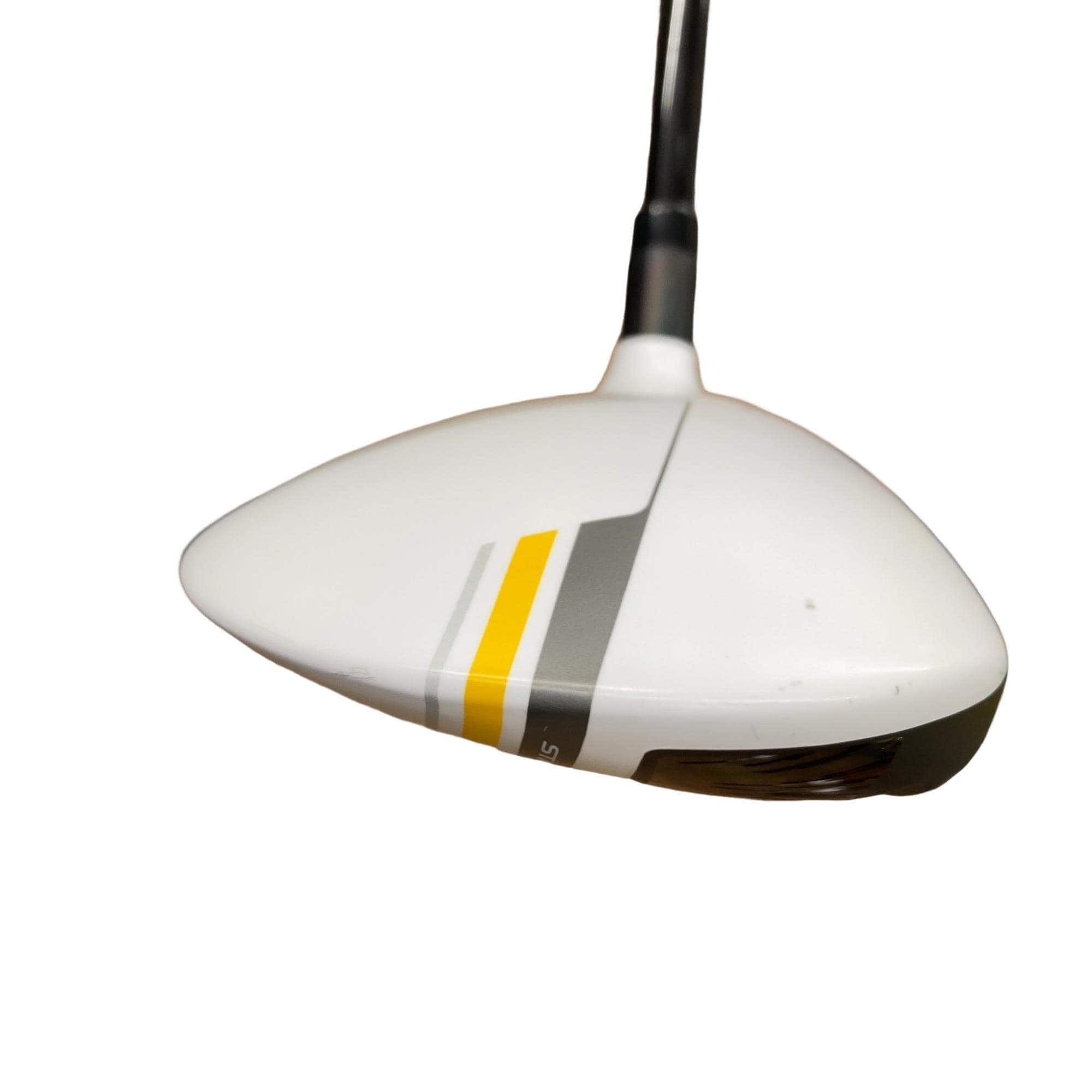 �q�a�y�@�r�s�`�f�d�@�Q�@�T�v