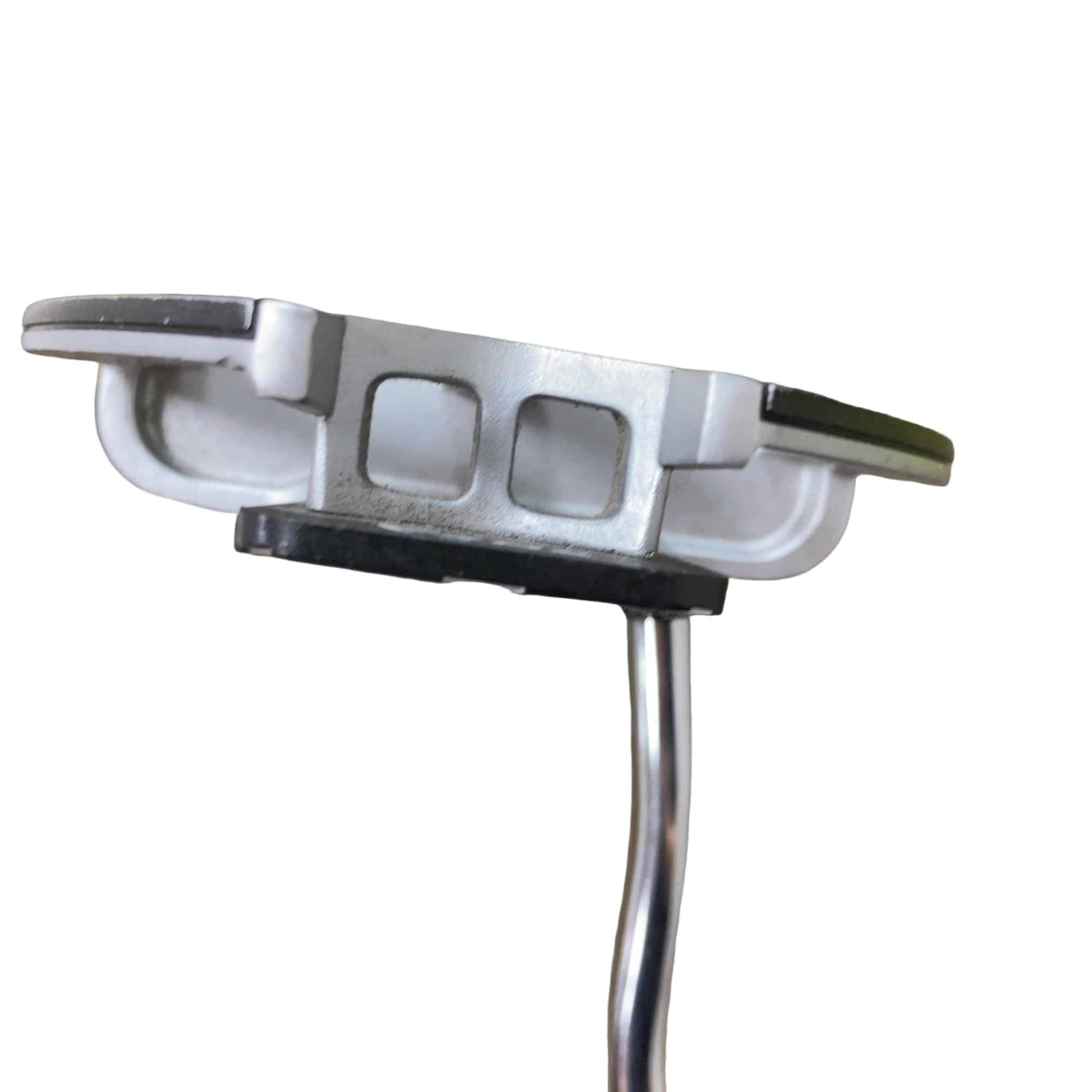 �v�n�q�j�r�@�u�d�q�r�`�@�l�`�q�w�l�`�m�@�e�`�m�f�@�R�S�C���`