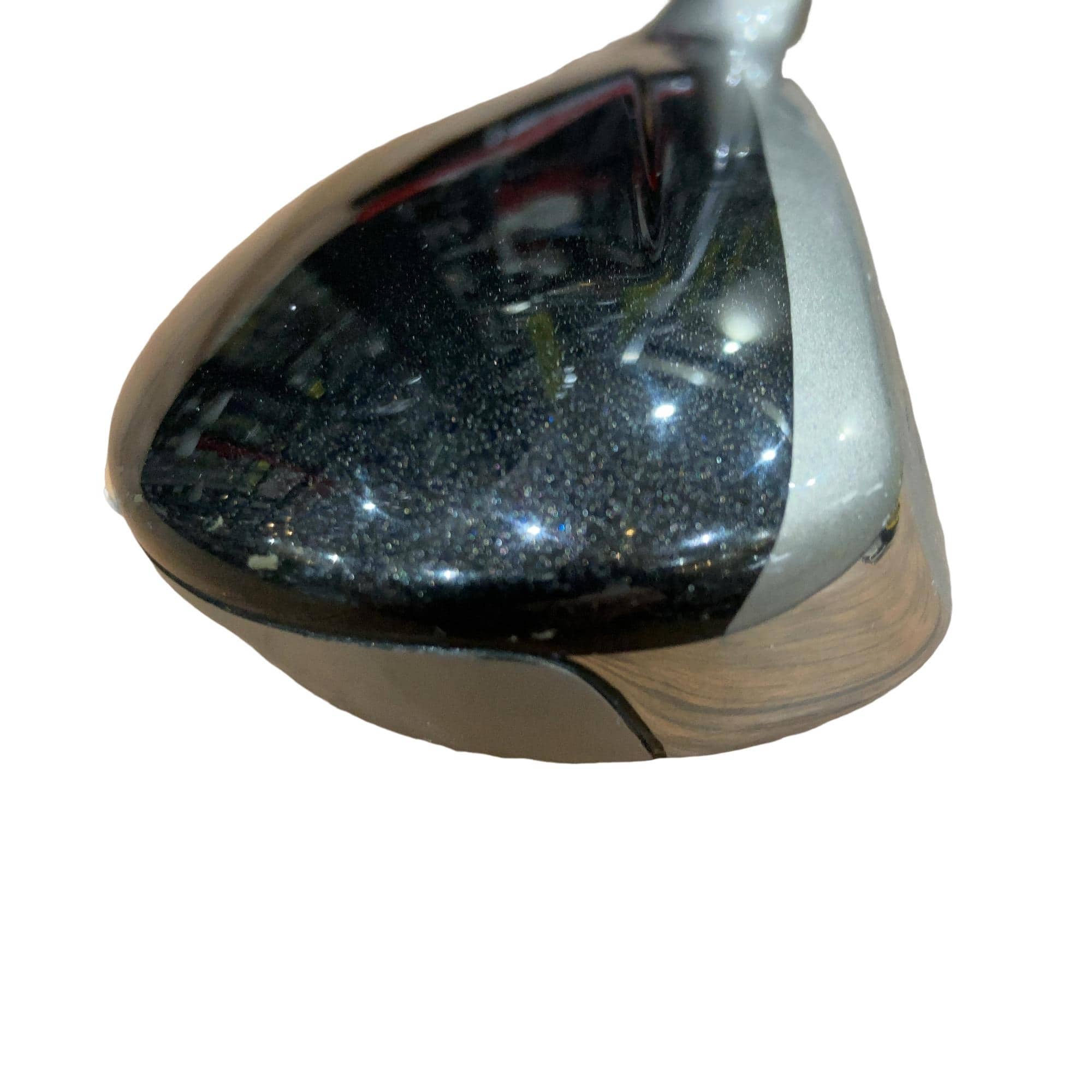 �r�k�h�m�f�r�g�n�s�@�g�k�@�t�S