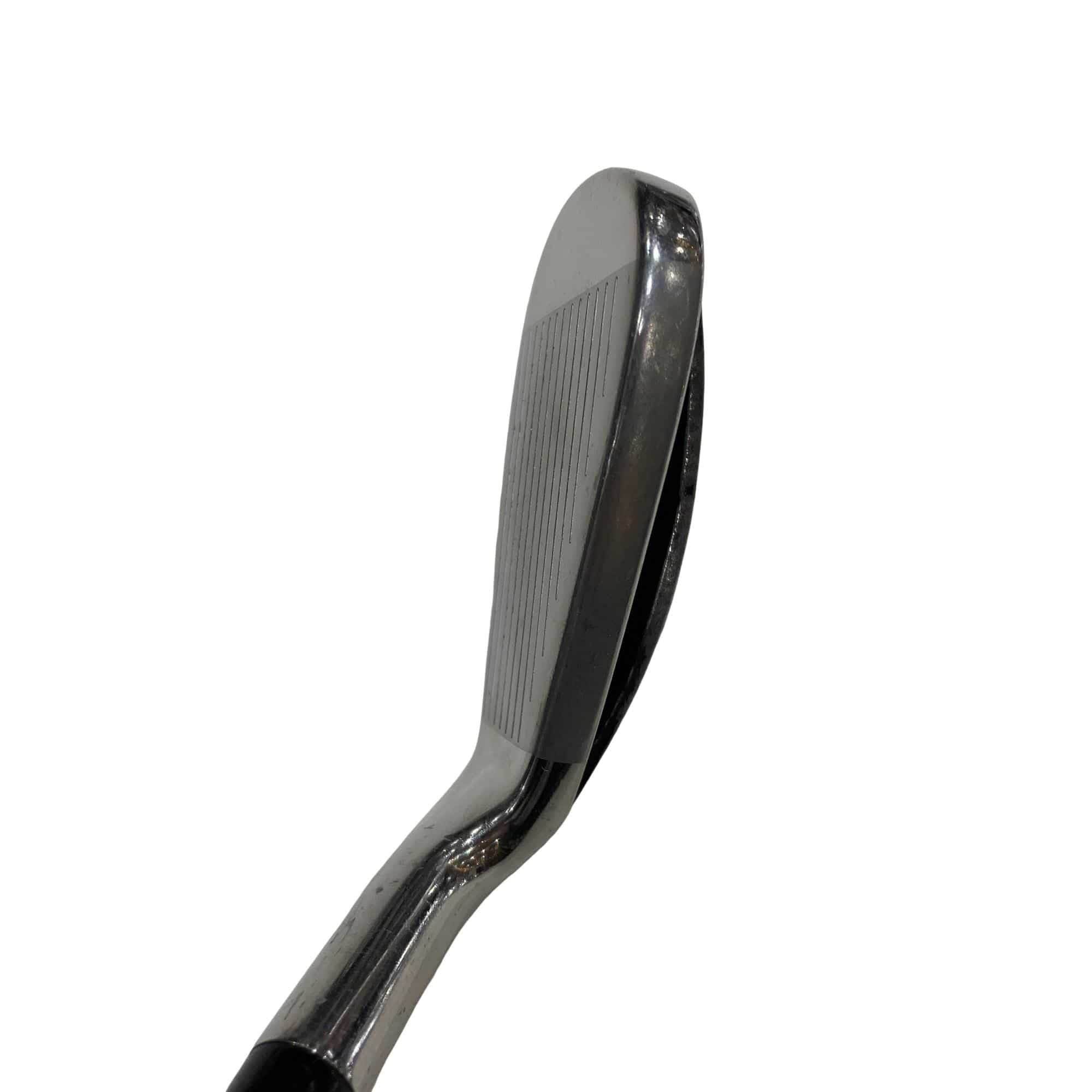 �r�k�h�m�f�r�g�n�s�i�Q�O�P�O�j�@�@�W�r�i���{���F�V�{�Z�b�g�j