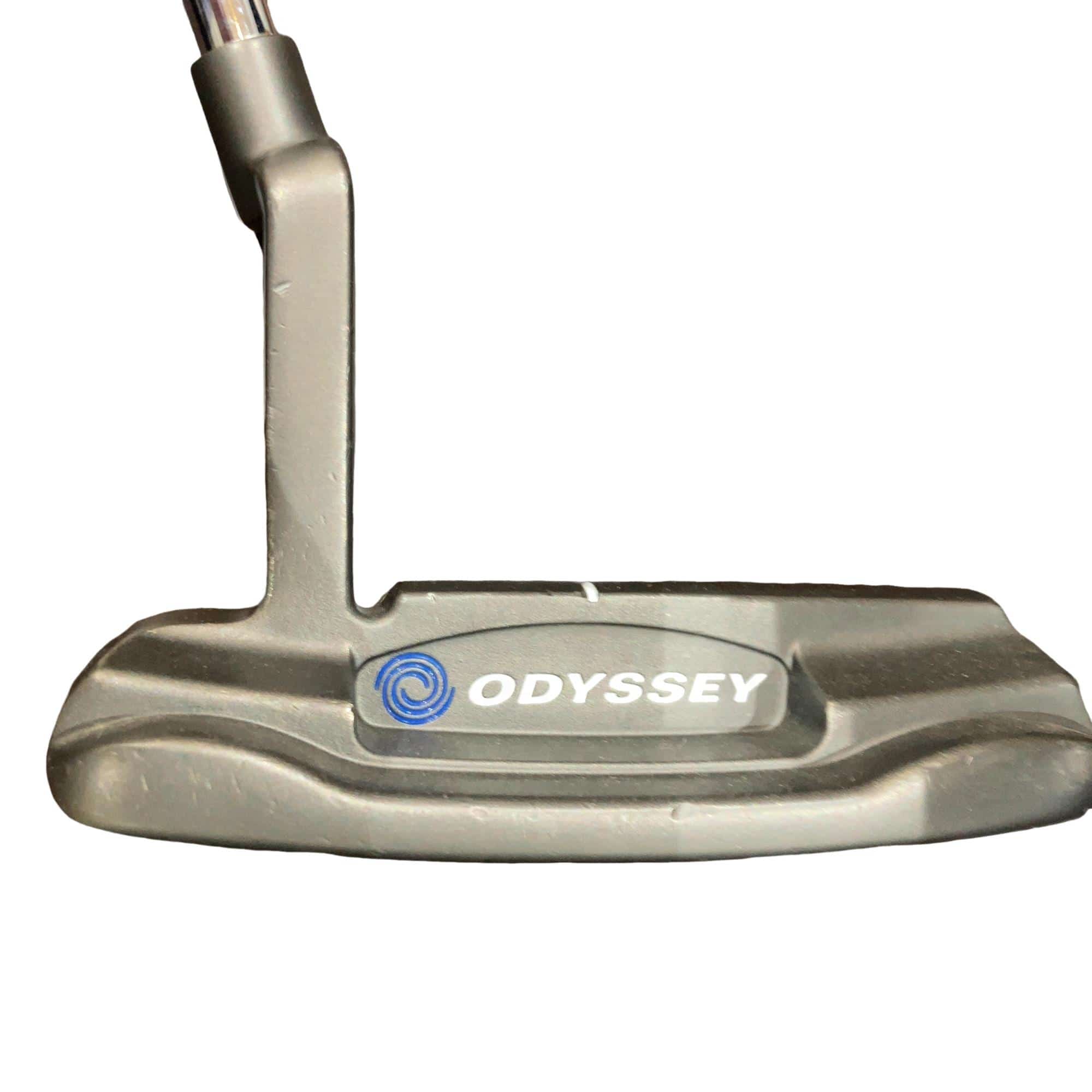 �v�n�q�j�r�@���P�@�R�S�C���`